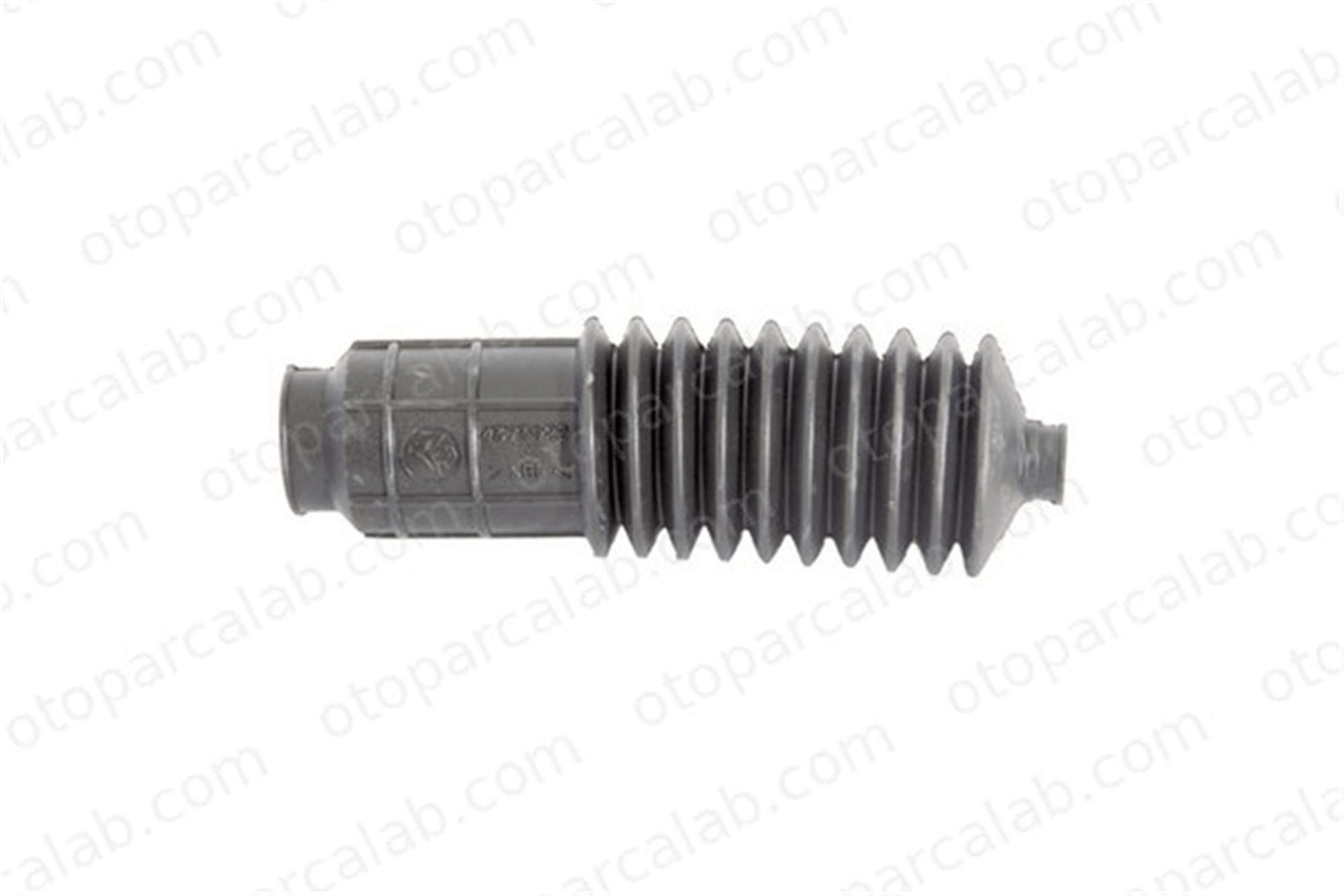 MGA 951233 Direksiyon Körüğü Sağ FIAT 131 132 4345693 36020027