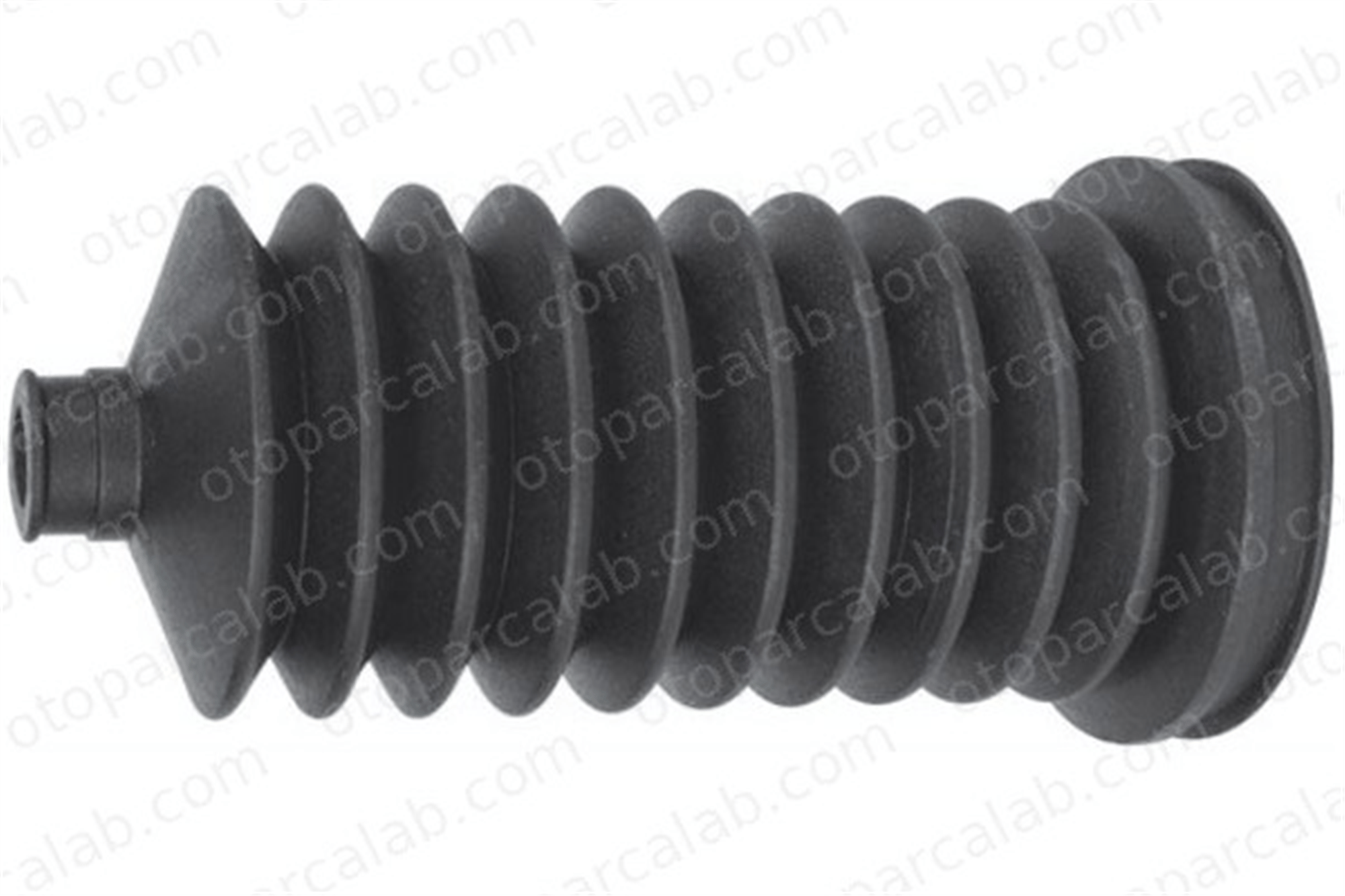 MGA 951234 Direksiyon Körüğü Sol FIAT 131 SEAT IBIZA I 4373921 JA162131