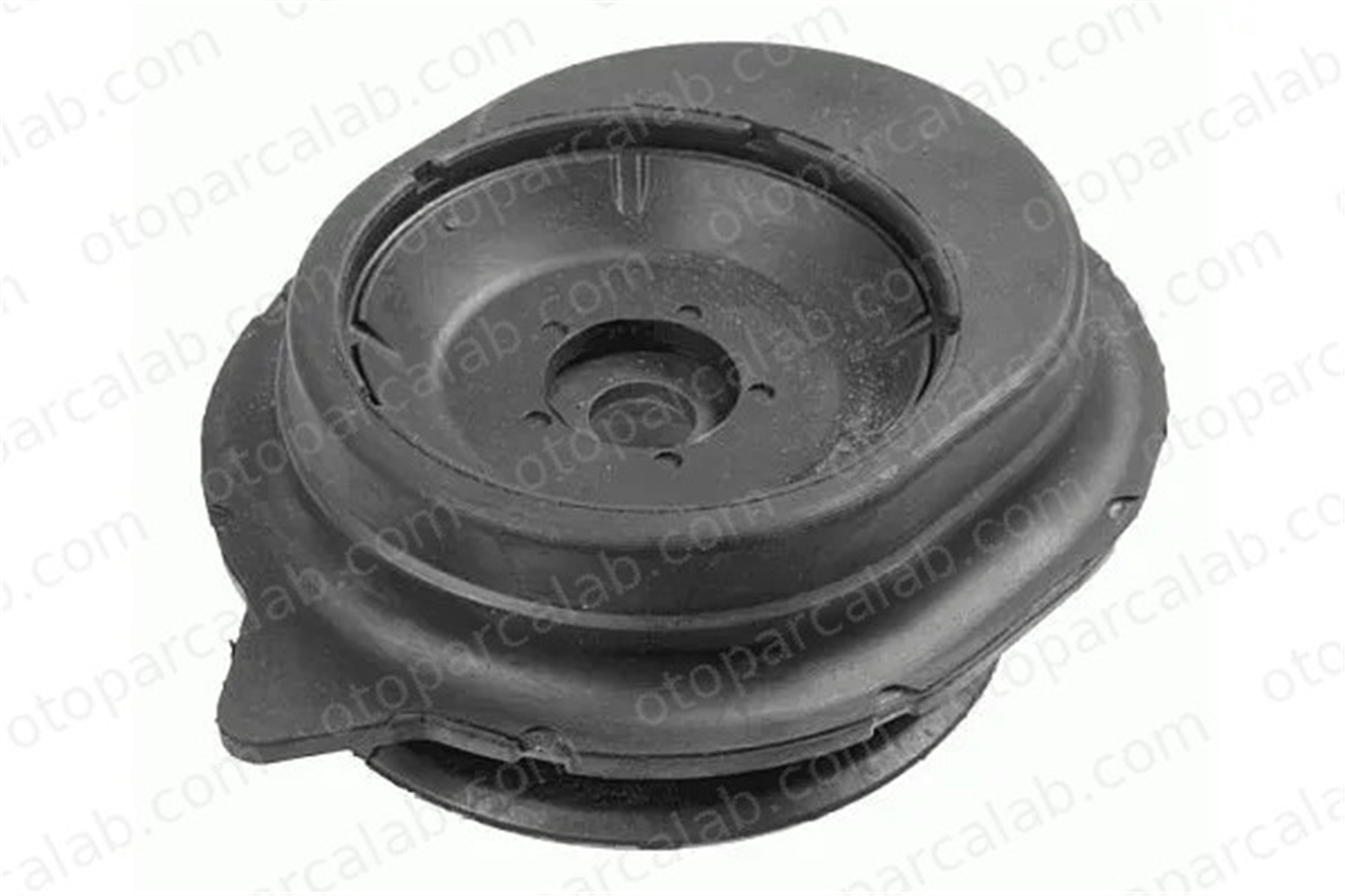 MGA 951248 Amortisör Tabla Takozu Ön Sağ veya Sol FIAT IDEA 500 51830518 46746548