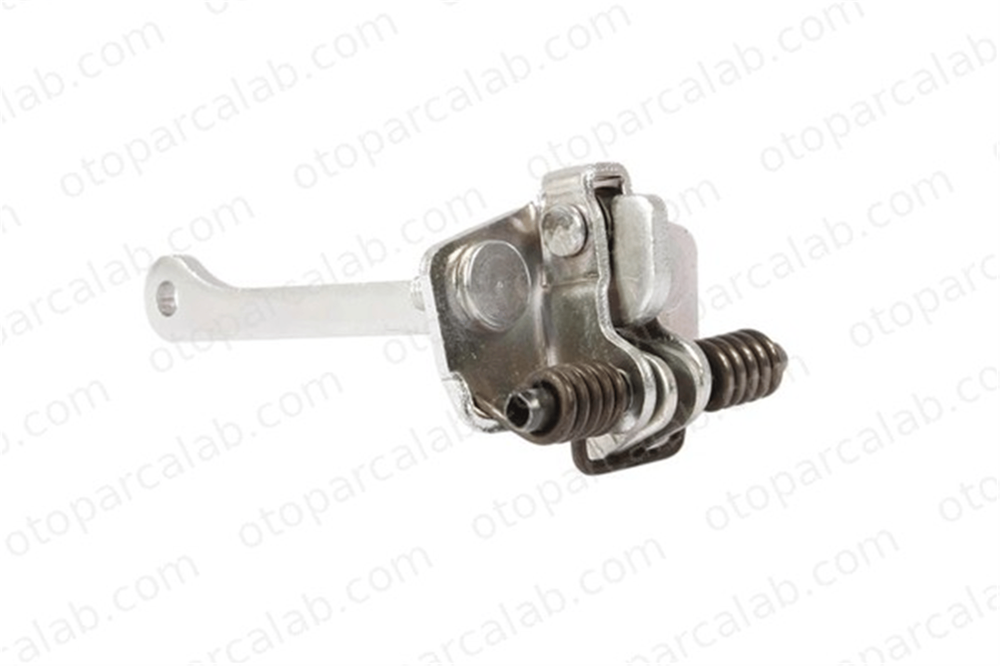 MGA 952464 Kapı Gergisi Ön Sağ veya Sol RENAULT 11 7702255777