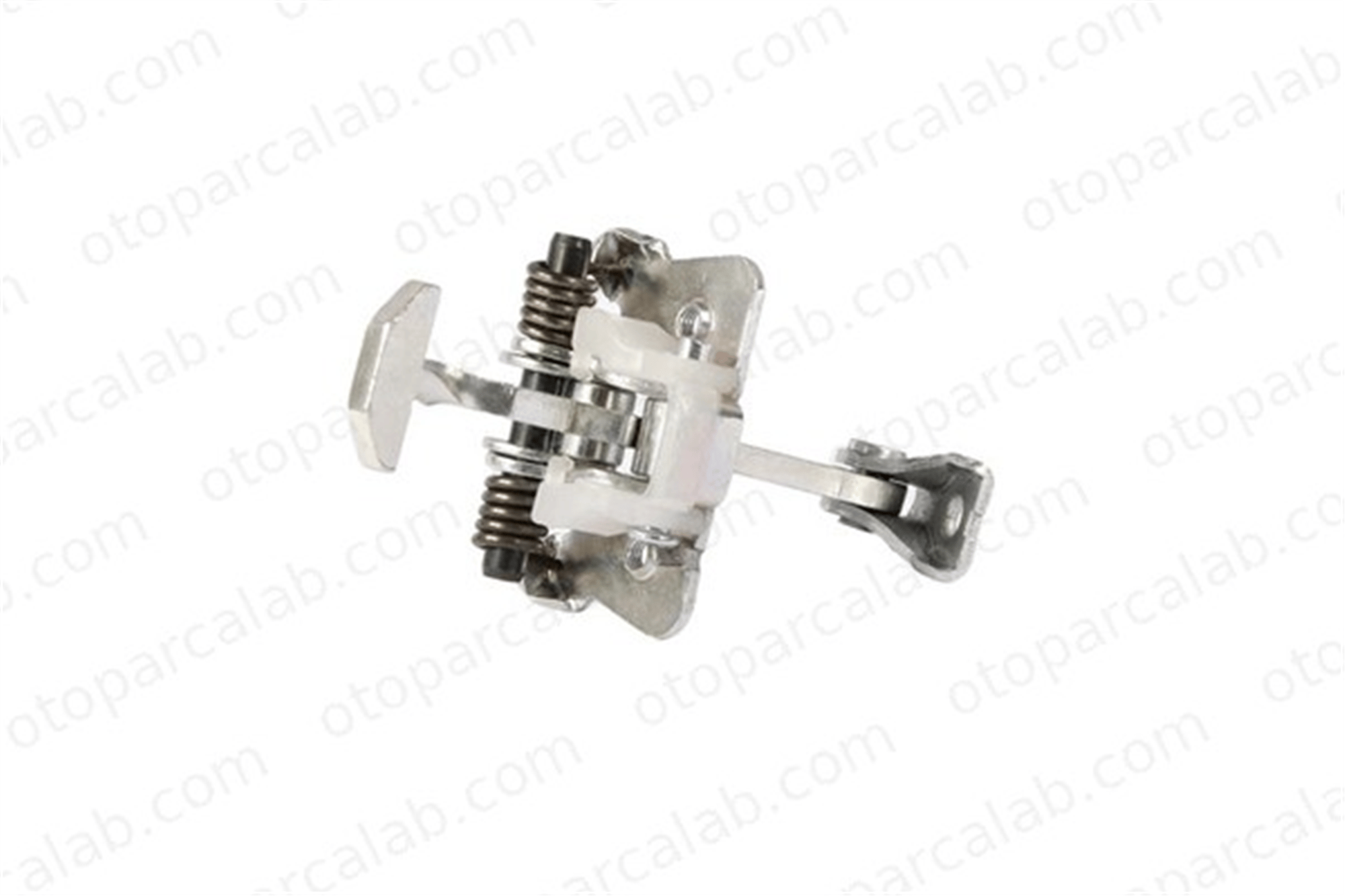 MGA 952479 Kapı Gergisi Ön Sağ veya Sol RENAULT LAGUNA III LAGUNA III Grandtour 804301448R 804310001R