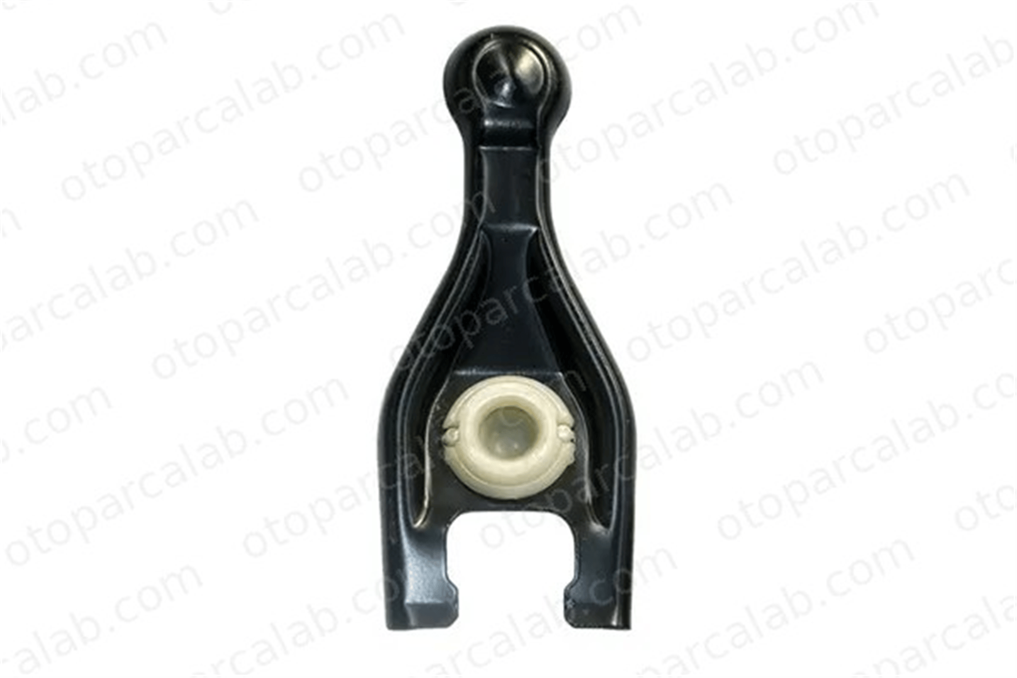MGA 952774 Debriyaj Çatalı CITROËN JUMPER Platform şasi JUMPER Panelvan/Van 211765 MH13164