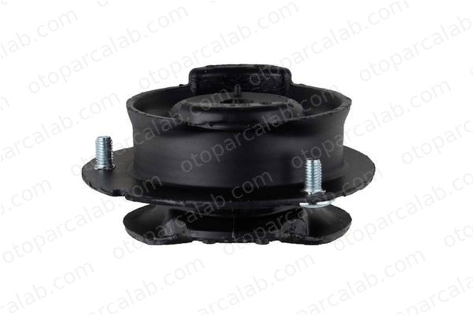 MGA 952846 Amortisör Tabla Takozu Ön Sağ veya Sol MERCEDES-BENZ 124 Sedan 124 T-Model 1243201444 A1243201444