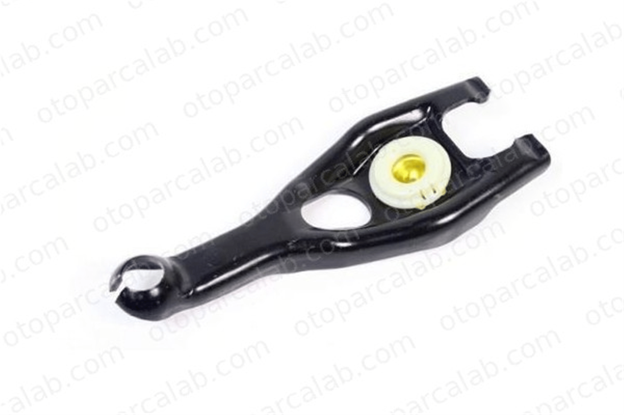 MGA 953183 Debriyaj Çatalı CITROËN NEMO Kasa/büyük limuzin NEMO MPV 211763