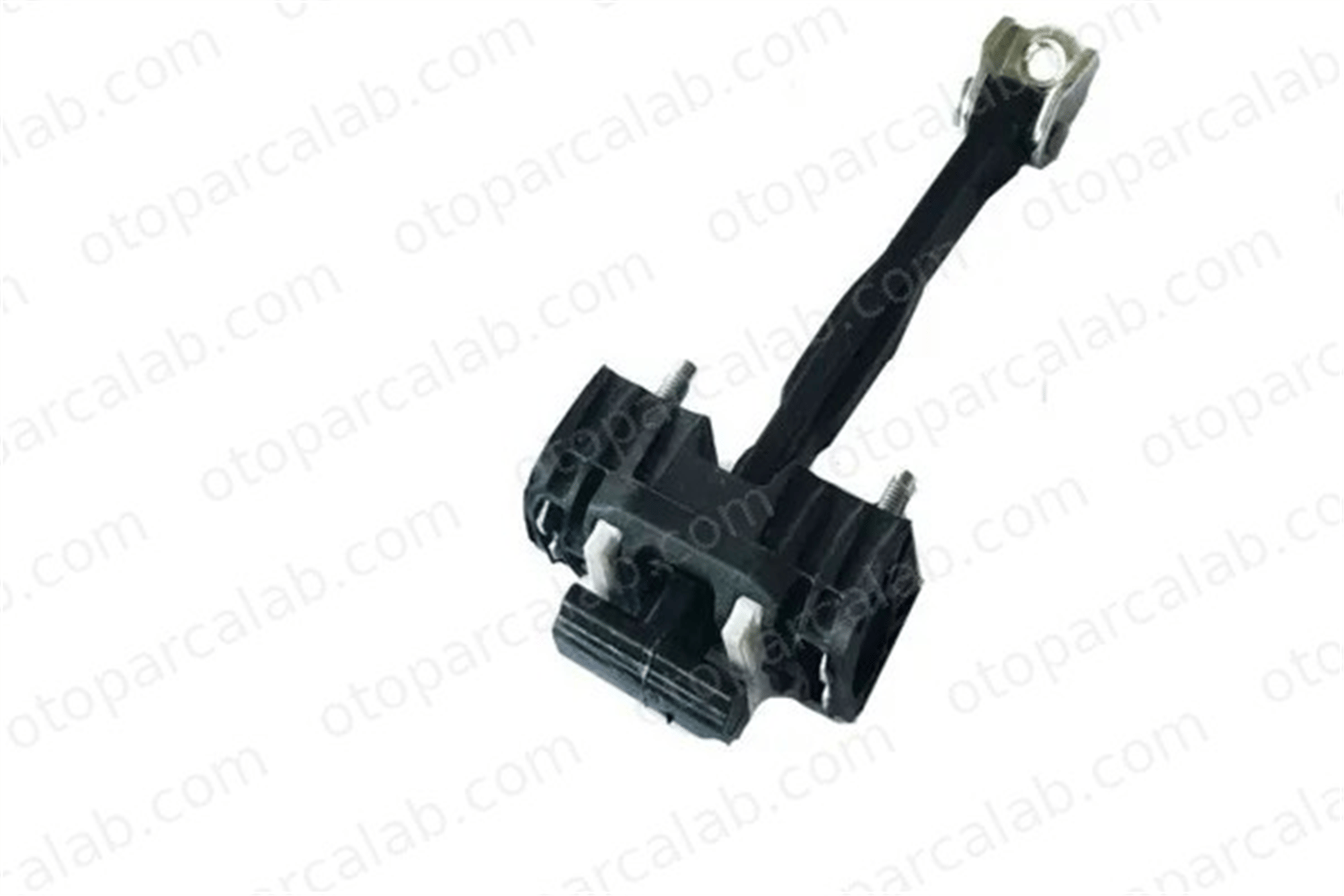 MGA 954628 Kapı Gergisi Arka Sağ veya Sol OPEL INSIGNIA A INSIGNIA A Sports Tourer 6160263 13229108