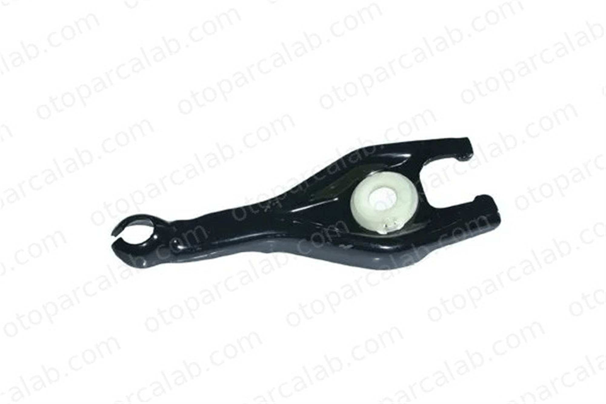 MGA 954781 Debriyaj Çatalı CITROËN XSARA PICASSO XSARA 211758