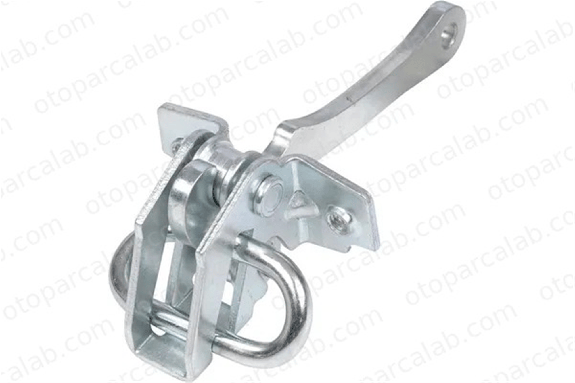MGA 954958 Kapı Gergisi Arka Sağ veya Sol FIAT MAREA BRAVO I 465638541 46538541