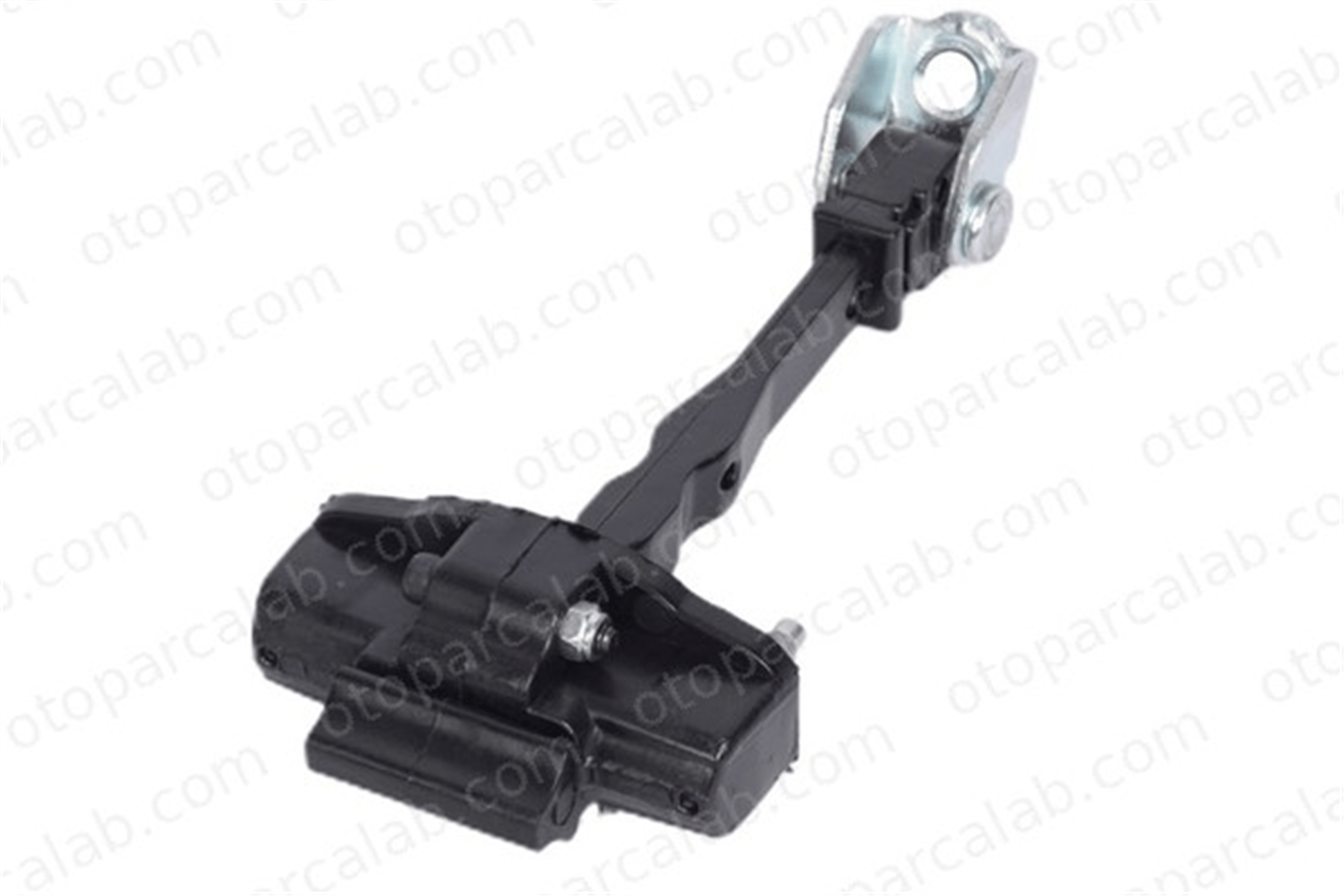MGA 954963 Kapı Gergisi Arka Sağ veya Sol OPEL GRANDLAND / GRANDLAND X 3551472