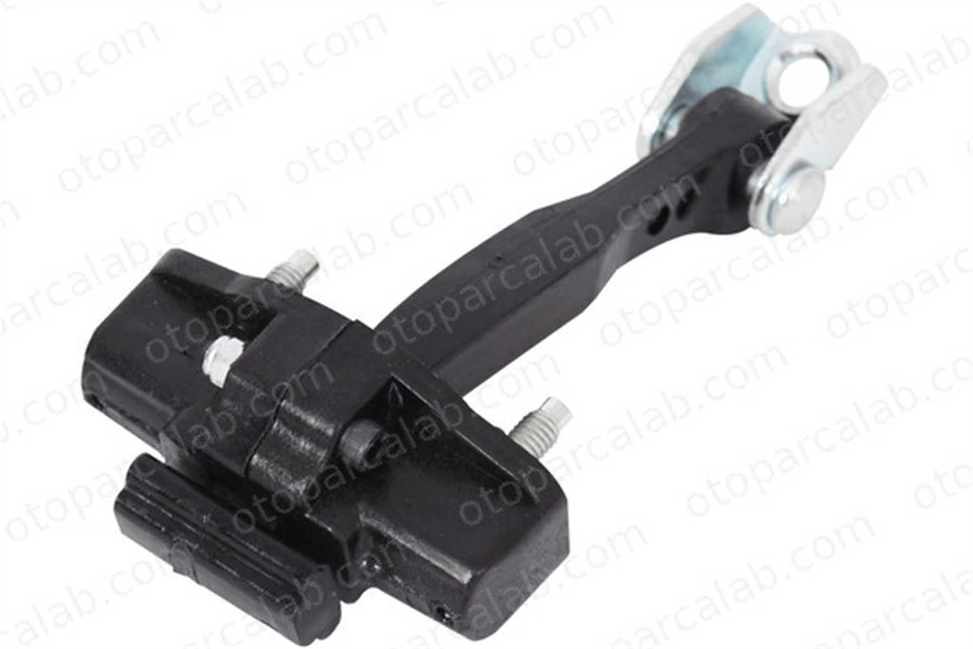 MGA 954983 Kapı Gergisi Arka Sağ veya Sol FIAT 500L 51883509