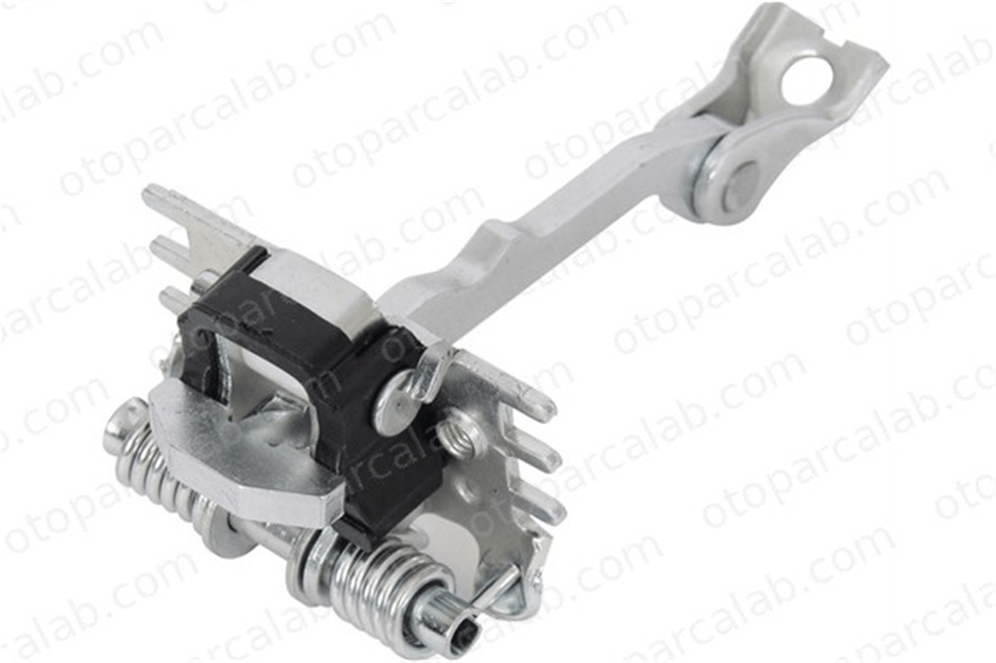 MGA 955002 Kapı Gergisi Arka Sağ veya Sol RENAULT LAGUNA III LAGUNA III Grandtour 824310001R
