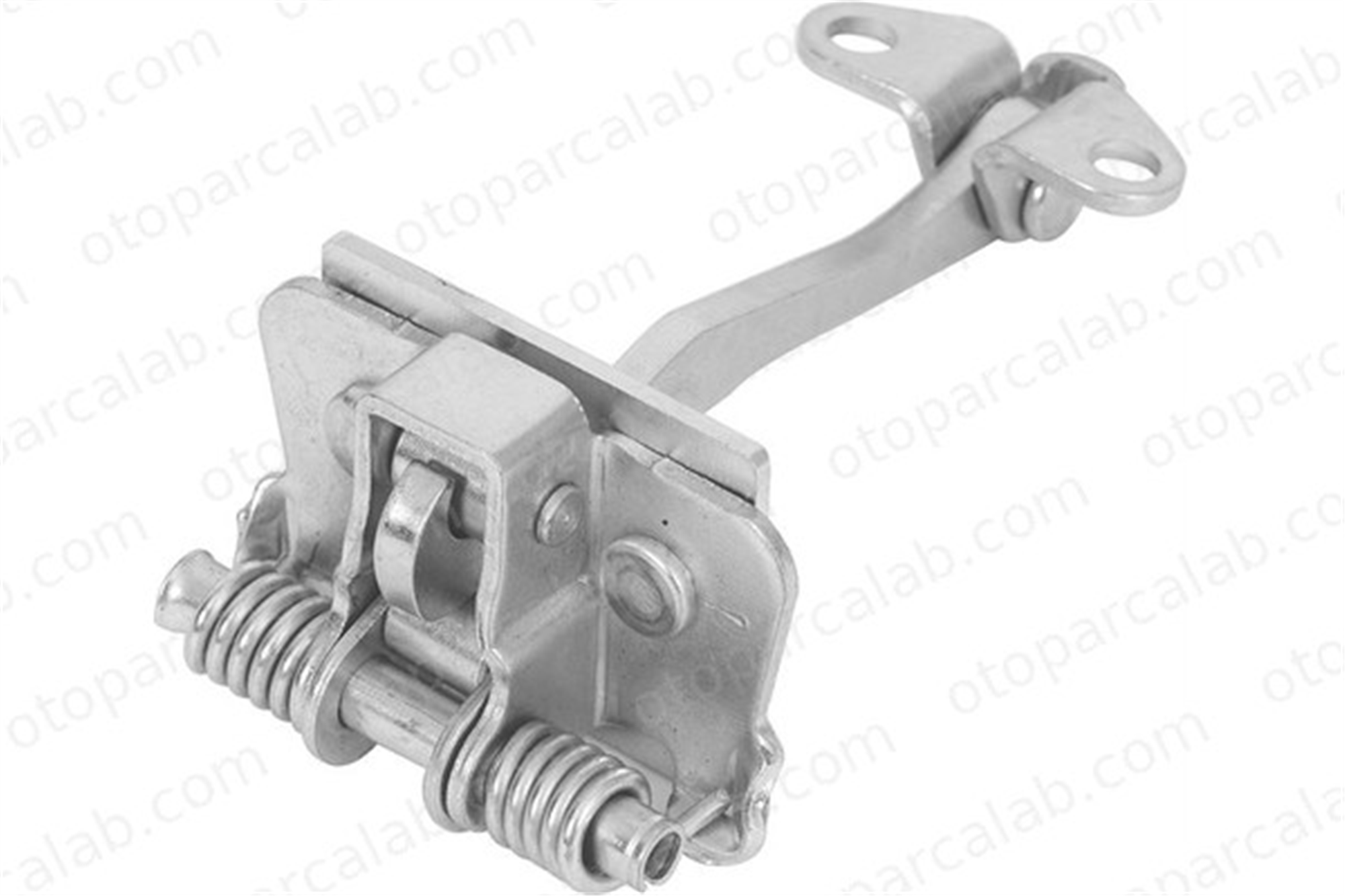 MGA 955025 Kapı Gergisi Arka Sağ veya Sol CITROËN C5 I Break C5 II Break 9181G1