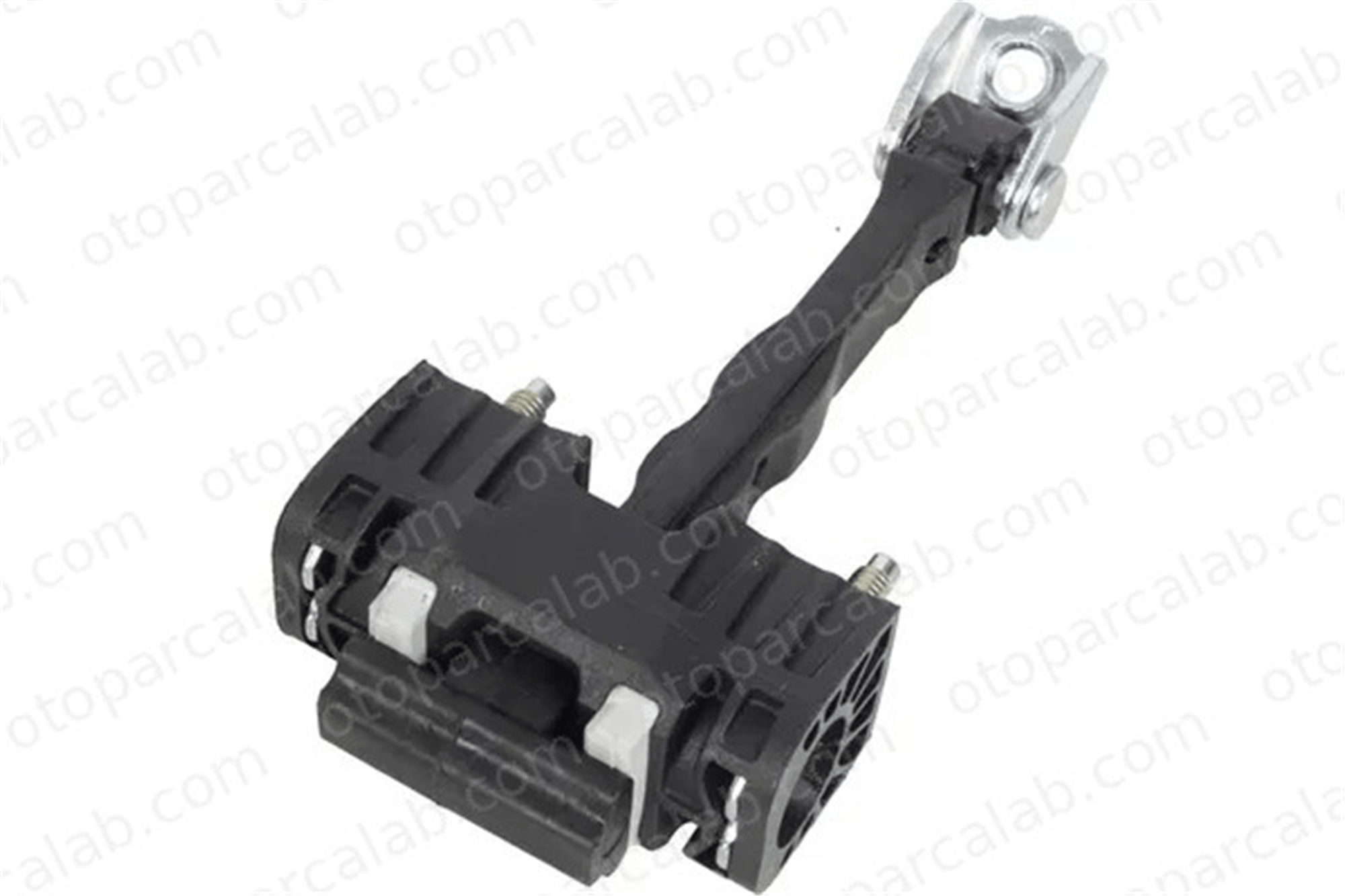 MGA 955041 Kapı Gergisi Ön Sağ veya Sol CITROËN BERLINGO Kasa/büyük limuzin OPEL COMBO Kasa/büyük limuzin 9819015380 3549581