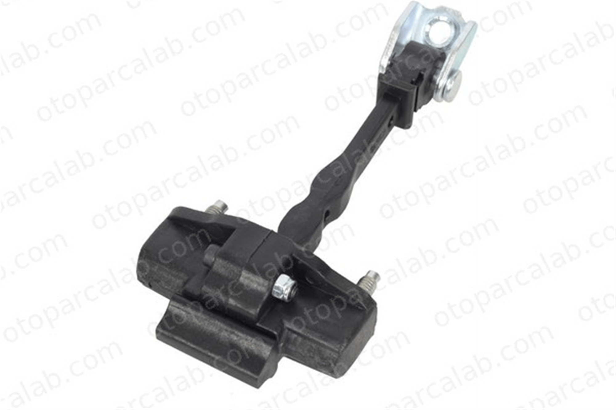MGA 955042 Kapı Gergisi Ön Sağ veya Sol PEUGEOT 5008 II 3008 SUV 9809426680 3643341