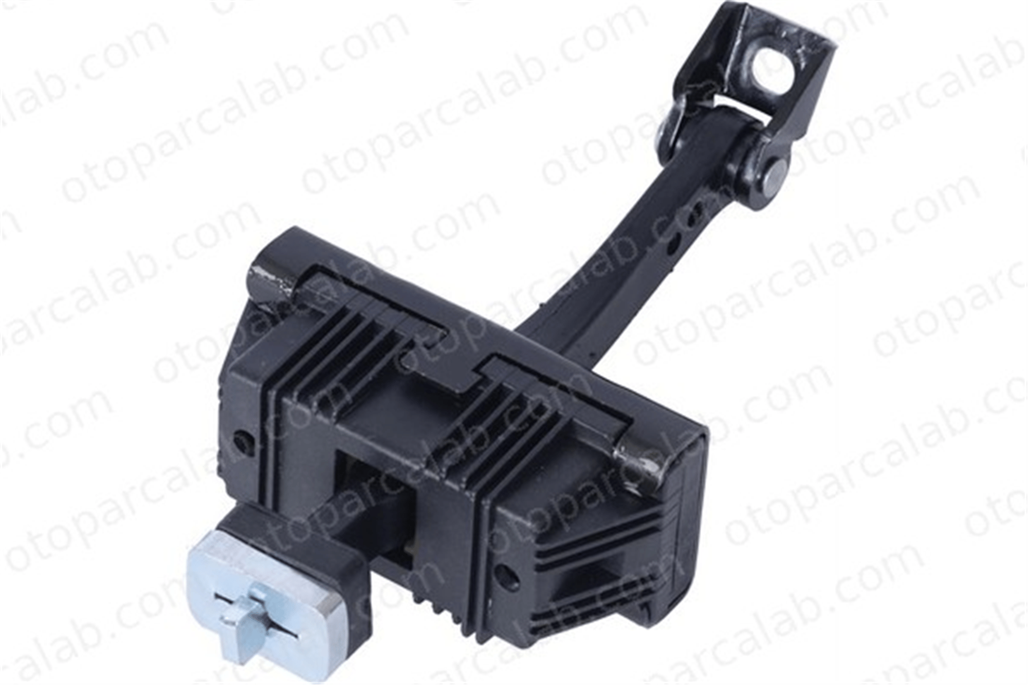 MGA 955051 Kapı Gergisi Ön Sağ veya Sol BMW X5 X6 51217141024 51217214517
