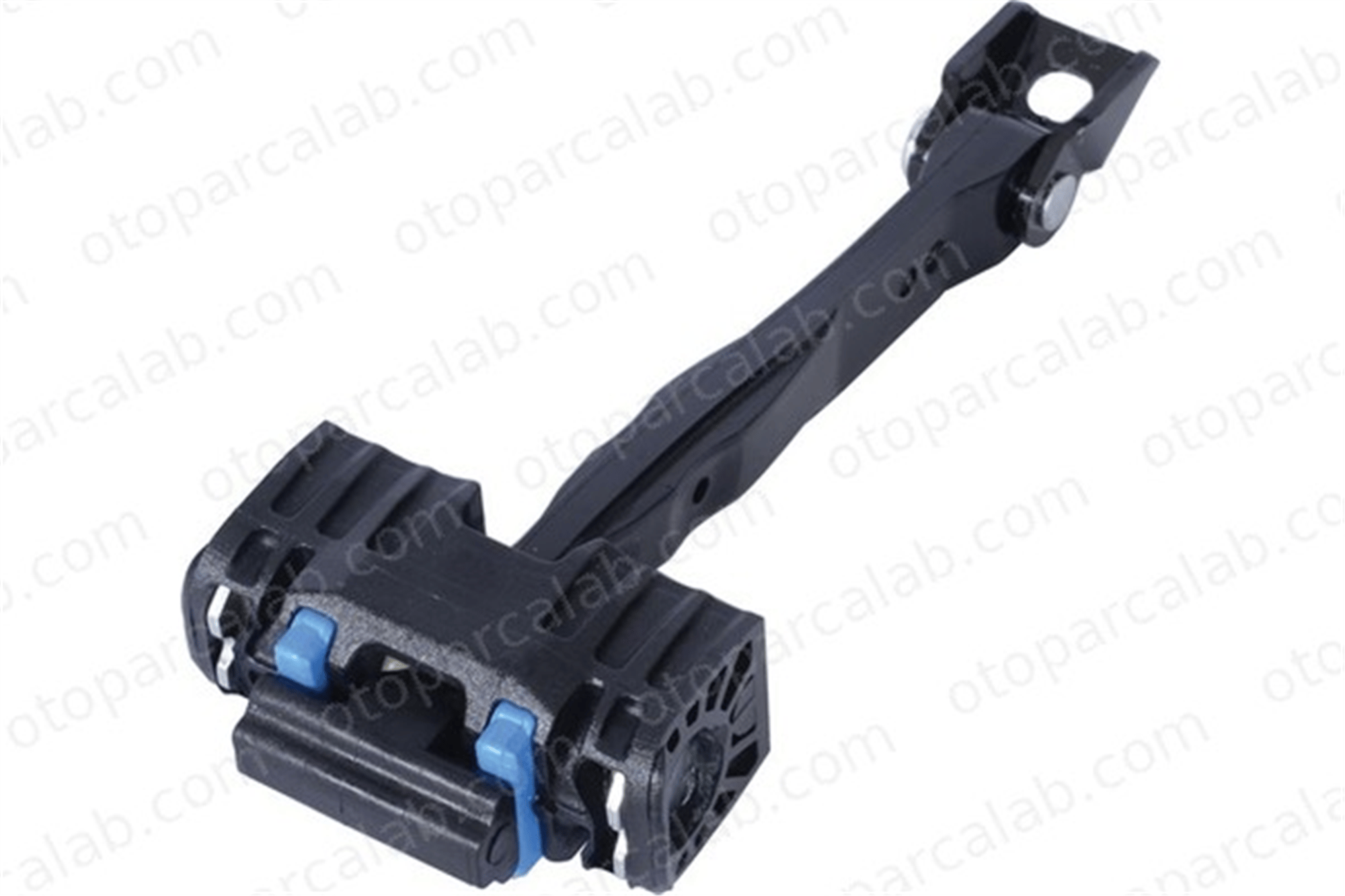 MGA 955080 Kapı Gergisi Arka Sağ veya Sol VW TIGUAN TIGUAN ALLSPACE 5NA839249