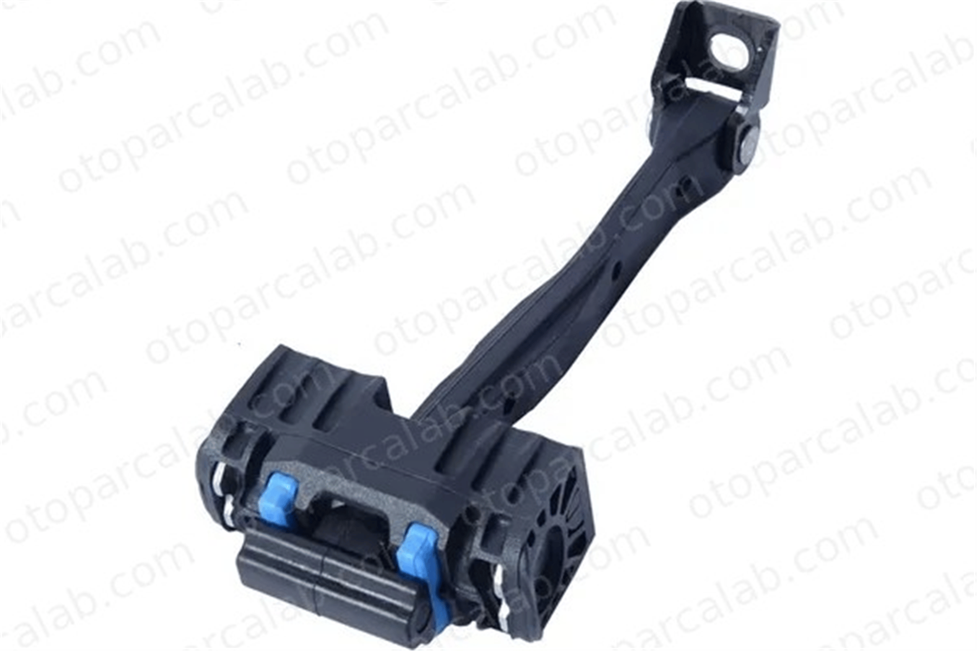 MGA 955097 Kapı Gergisi Arka Sağ veya Sol AUDI A4 B9 Avant A4 B9 8W0839249