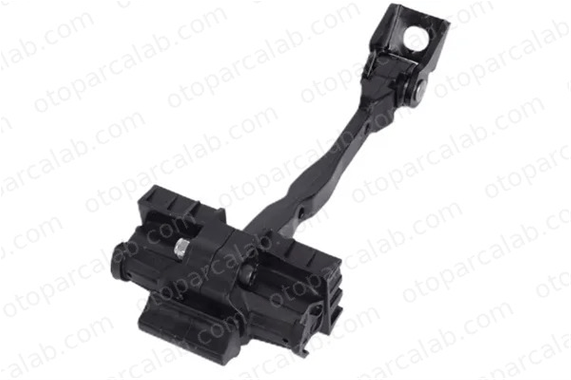 MGA 955116 Kapı Gergisi Arka Sağ veya Sol SEAT IBIZA V ARONA 6F0837179