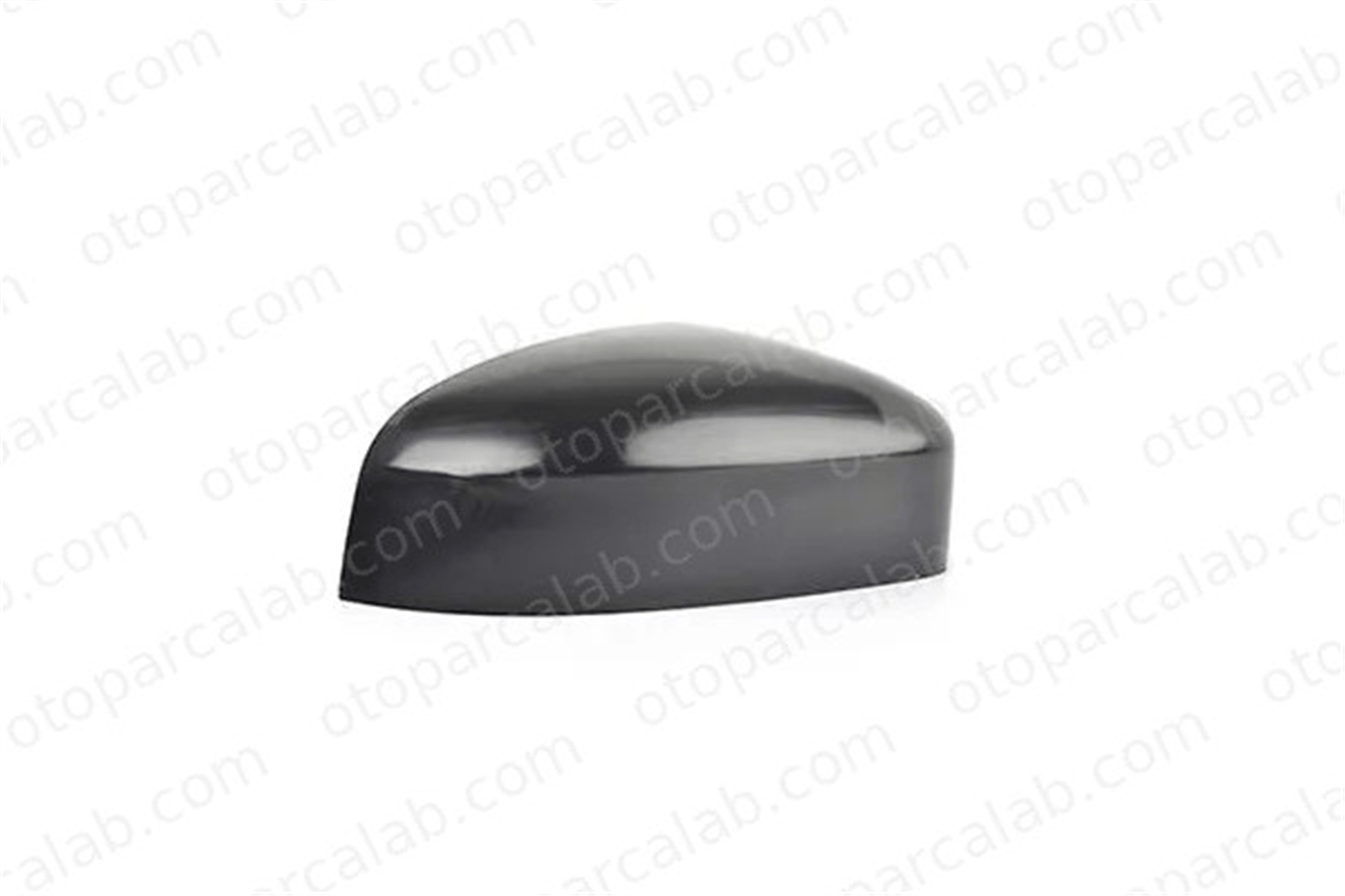 MGA 98432 Ayna Kapağı Sağ FORD MONDEO IV MONDEO IV Turnier BM5117K746 1735407