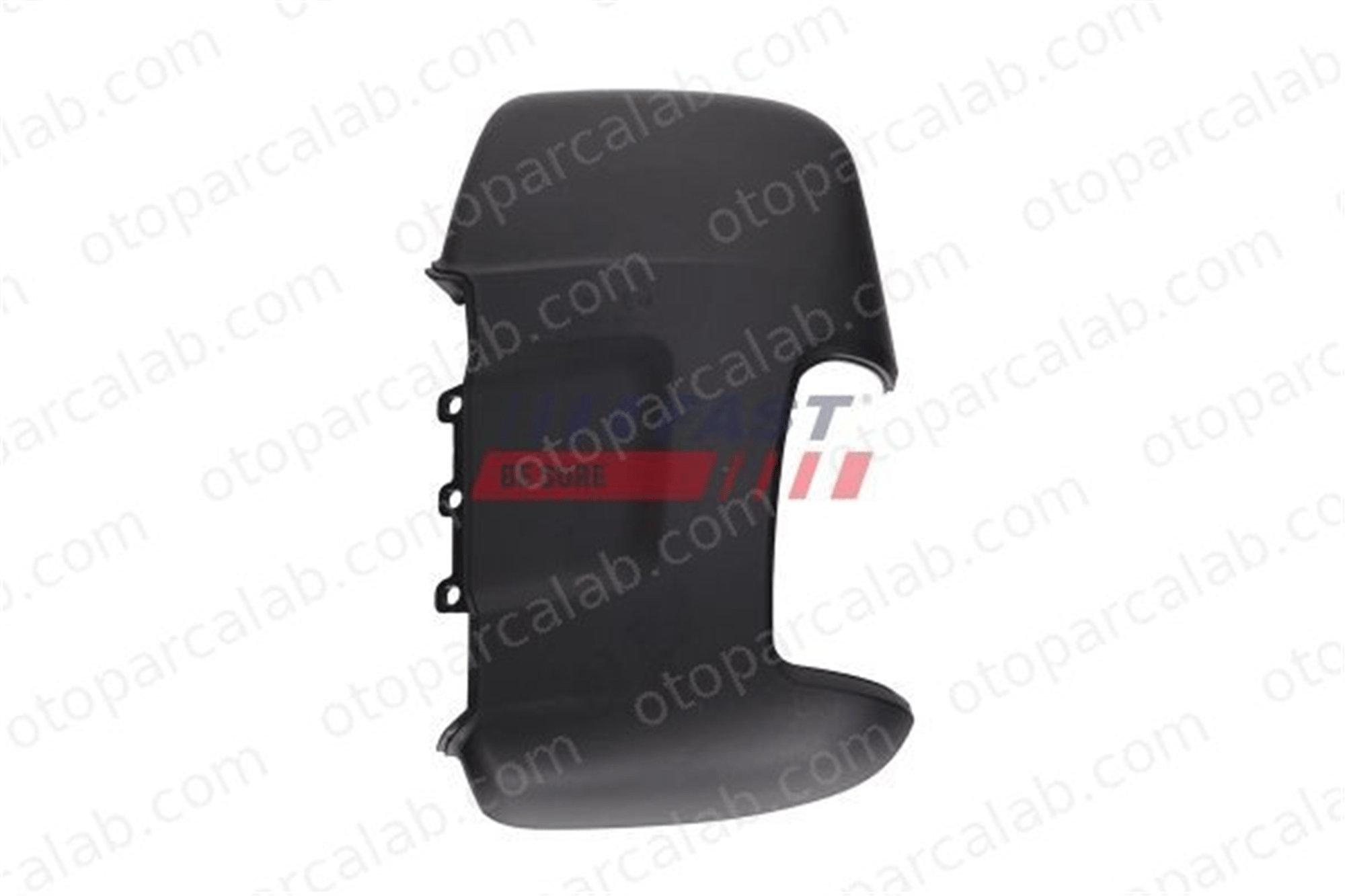 MGA 98442 Ayna Kapağı Sol FORD TRANSIT V363 Panelvan/Van TRANSIT V363 Platform şasi BK3117K747BA 1823811