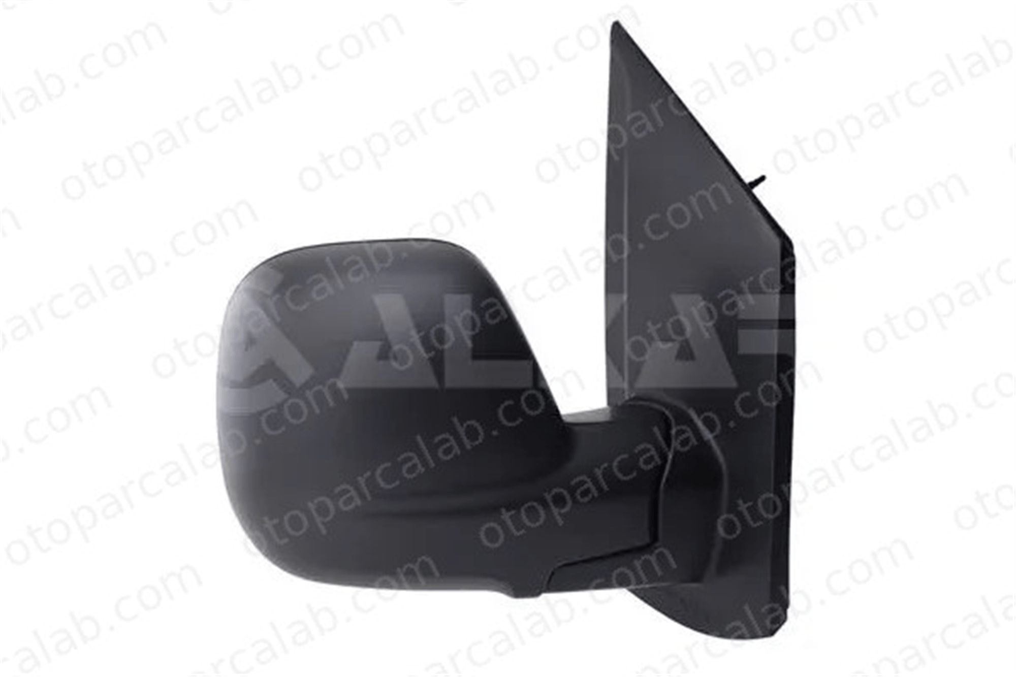 MGA 98623 Dikiz Aynası Sağ CITROËN SPACETOURER Minibüs/Otobüs PEUGEOT TRAVELLER Minibüs/Otobüs 98155882XT 98087411XT