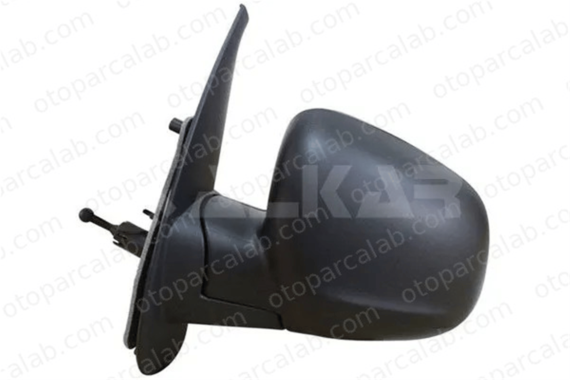 MGA 99444 Dikiz Aynası Dış Sağ RENAULT KANGOO / GRAND KANGOO II KANGOO Express 963016348R A4158100316
