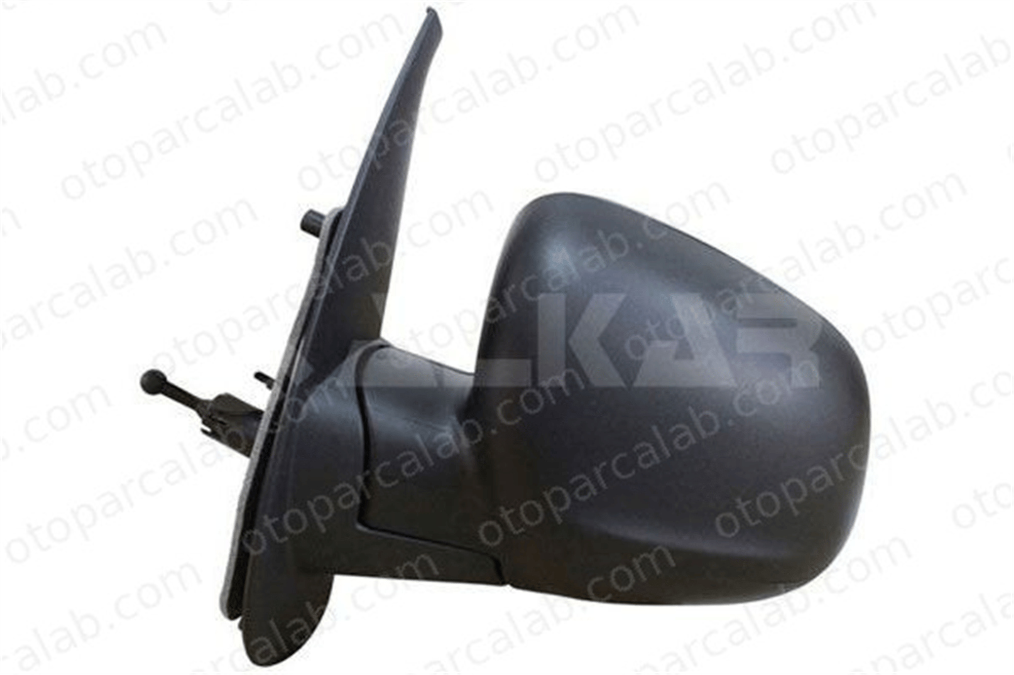 MGA 99446 Dikiz Aynası Dış Sağ RENAULT KANGOO / GRAND KANGOO II KANGOO Express 963016348R A4158100316