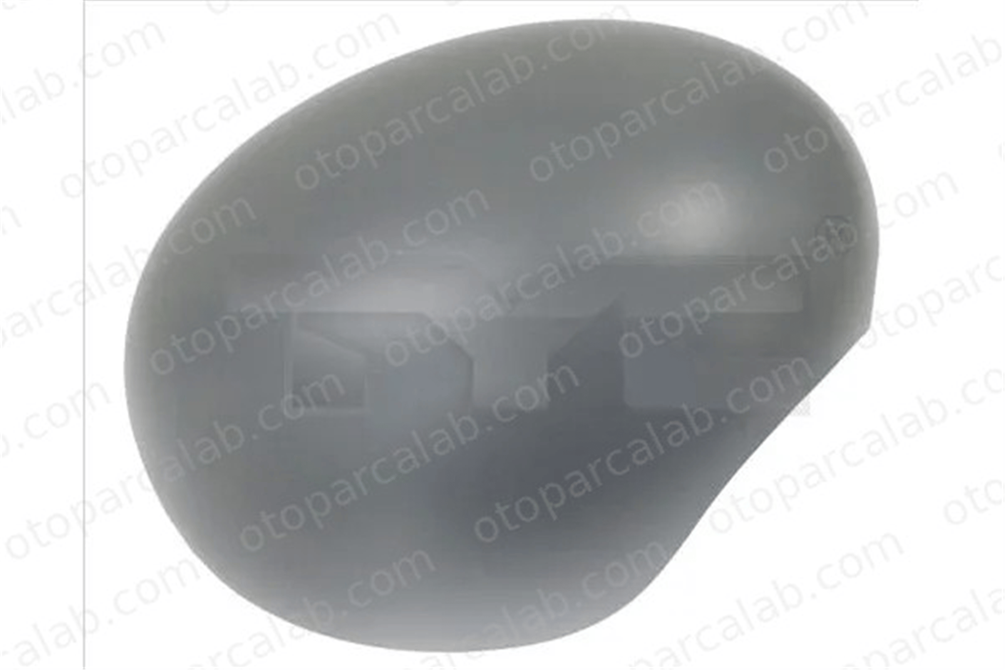 MINI ORJINAL 51162754913 Ayna Kapağı Sol MINI MINI MINI CLUBMAN 51162754913