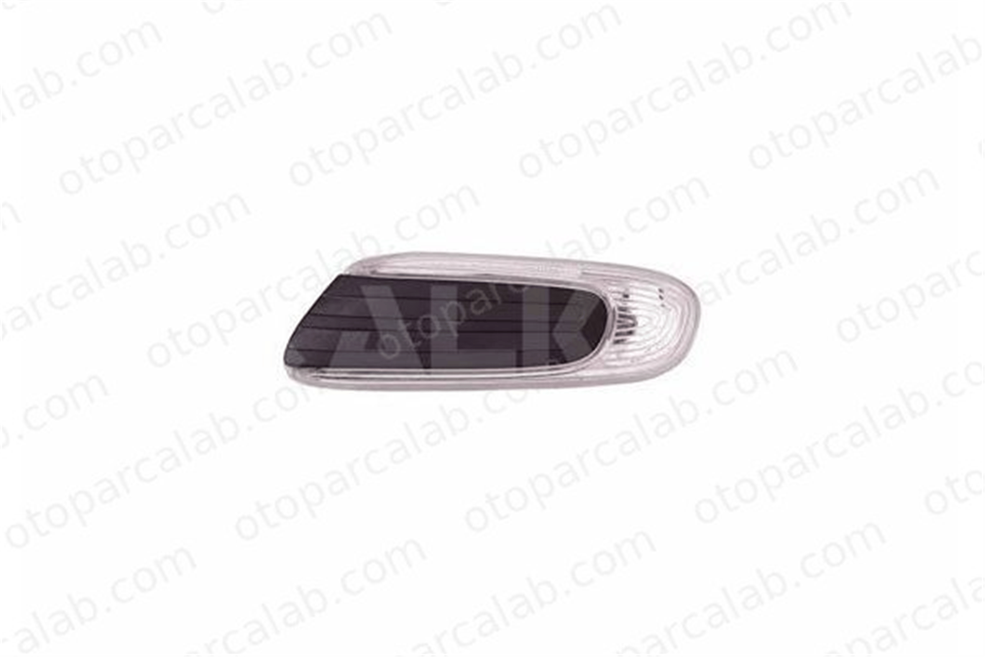 MINI ORJINAL 63137298347 Çamurluk Sinyali Sol MINI MINI 63137298347