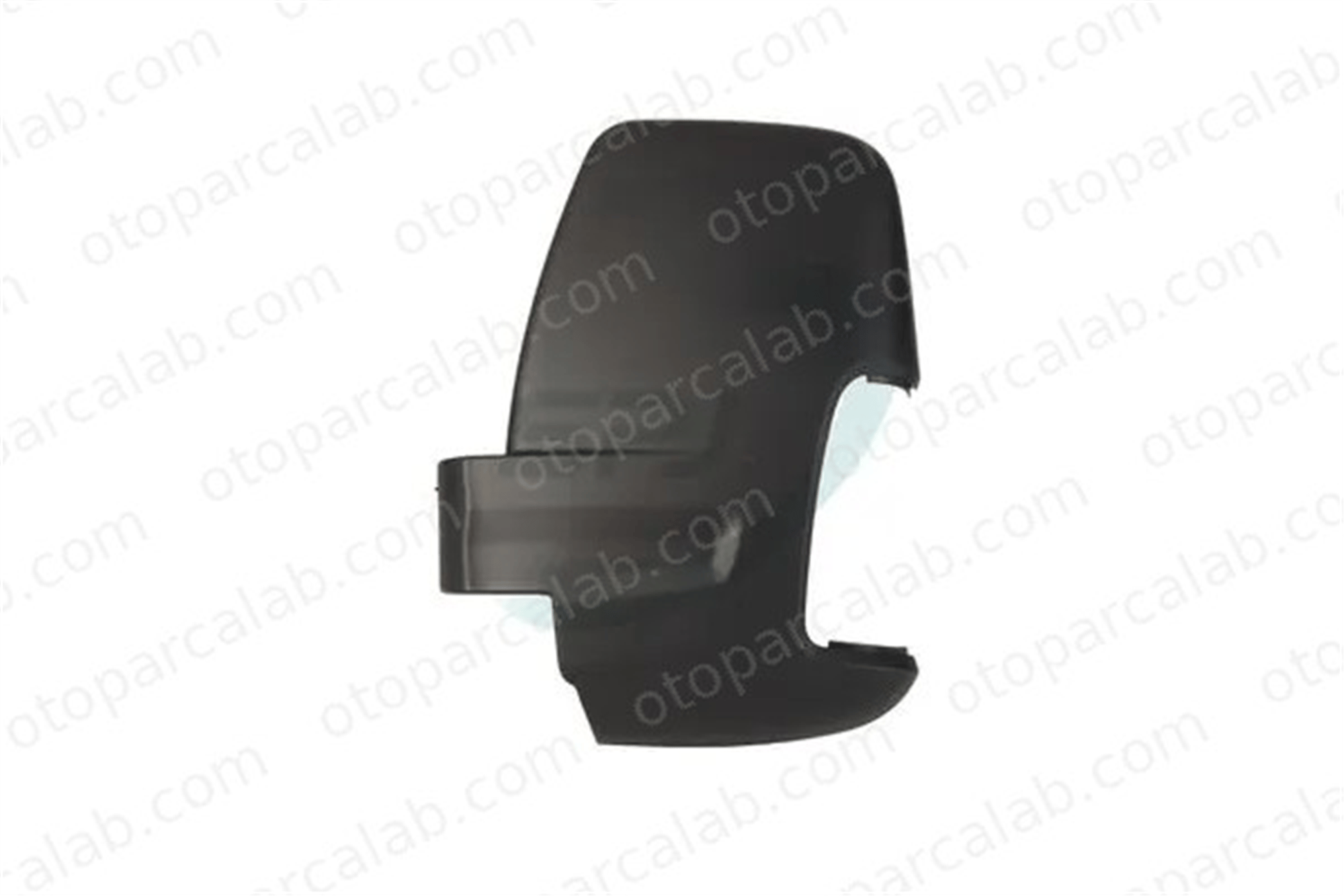 MIPSAN 1027 Ayna Kapağı Sol FORD TRANSIT V363 Panelvan/Van TRANSIT V363 Minibüs/Otobüs BK3117K747AA 1823809
