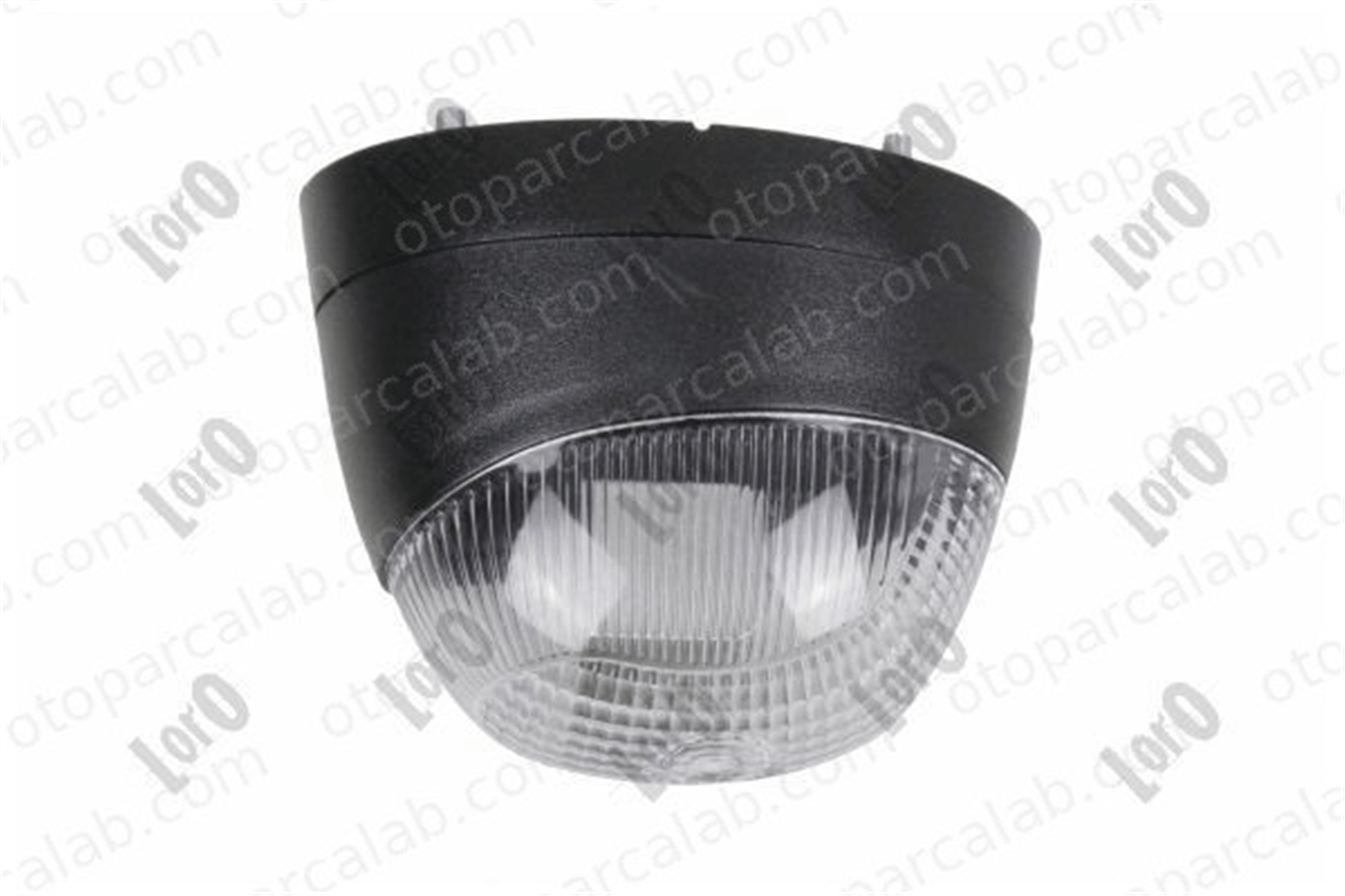 MIPSAN 1032 Çamurluk Sinyali Sağ FORD TRANSIT Panelvan/Van TRANSIT Minibüs/Otobüs YC1513B376AF 1202148