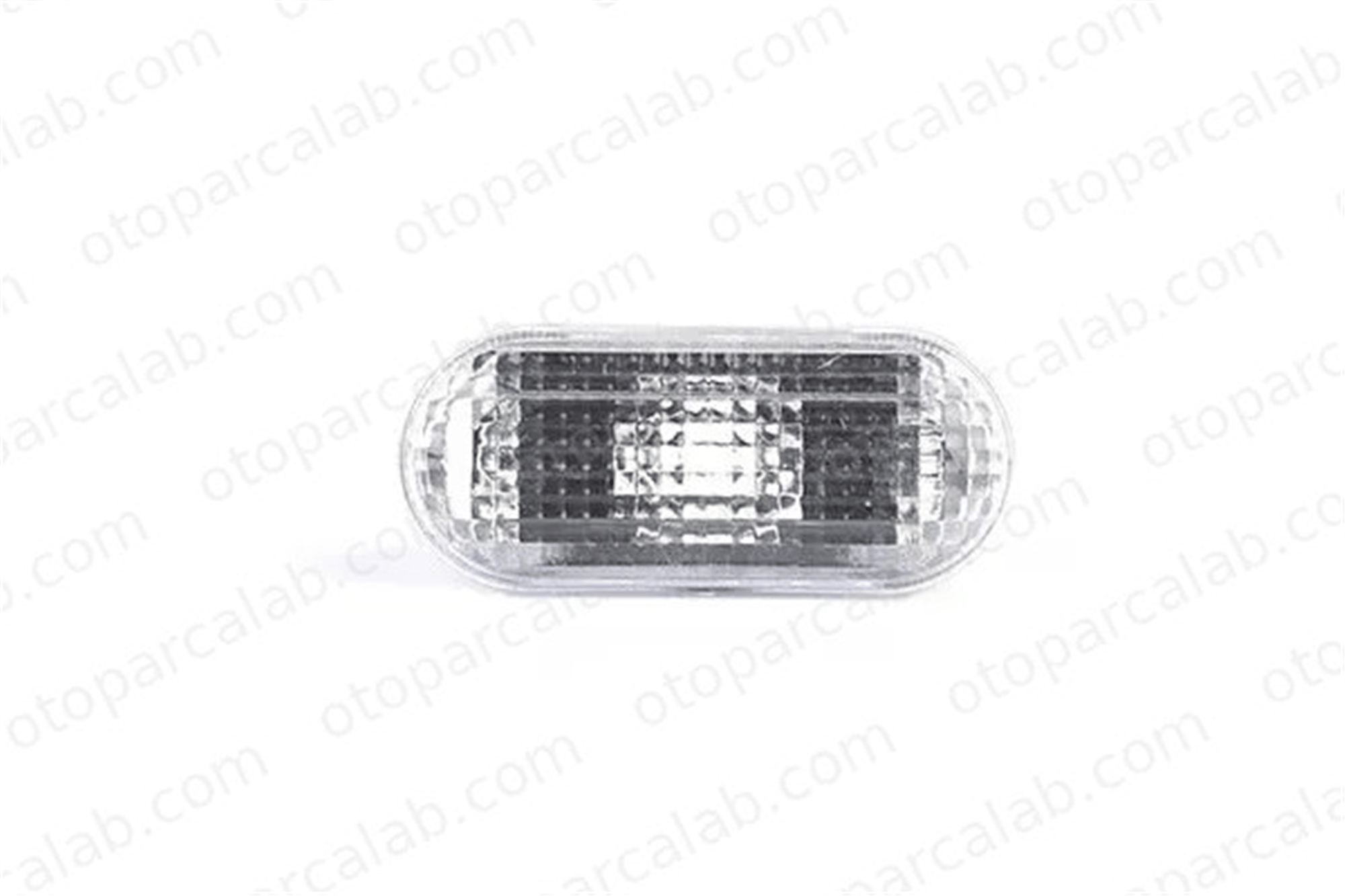 MIPSAN 207 Çamurluk Sinyali Sağ veya Sol FORD C-MAX FOCUS II 4M5A13K309AA 1336185