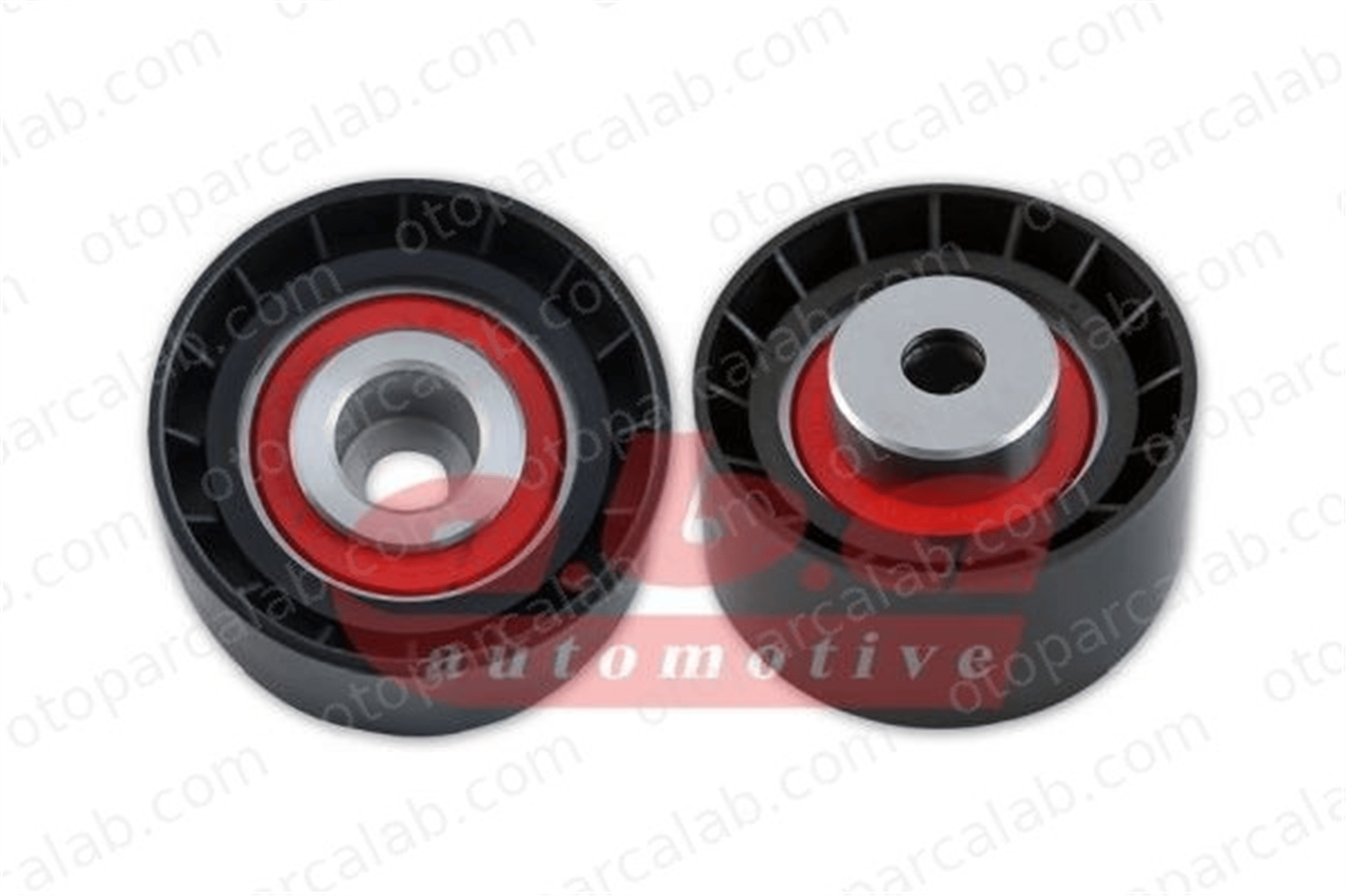 MIPSAN 609 Triger Gergi Rulmanı FORD MONDEO I MONDEO I Turnier 928M6M250BC 6635942