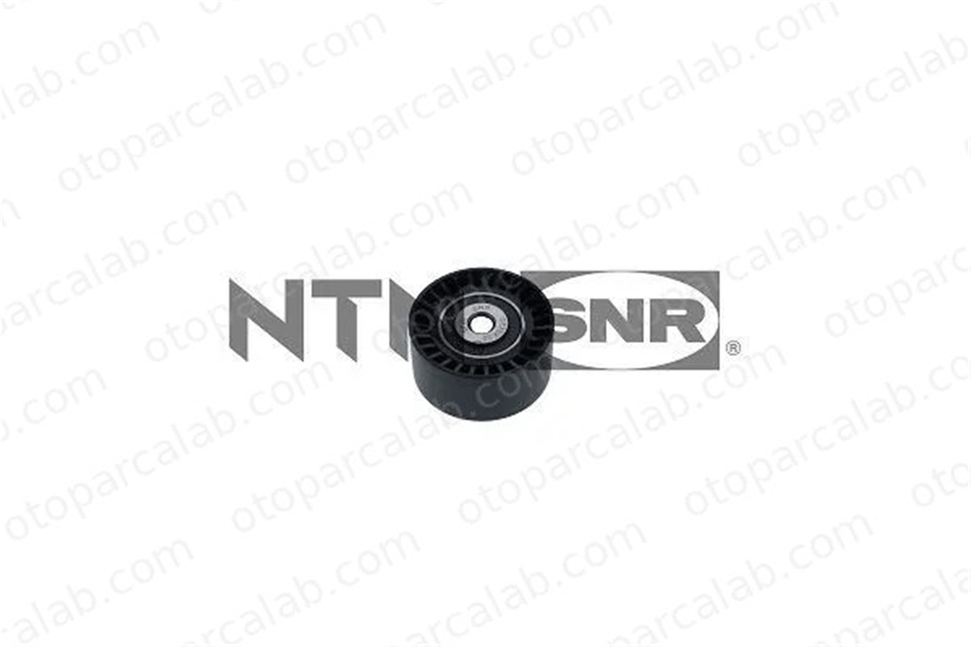 MIPSAN 611 Triger Gergi Rulmanı PEUGEOT PARTNER Kasa/büyük limuzin CITROËN BERLINGO Kasa/büyük limuzin 2S6Q6M250AA 83048