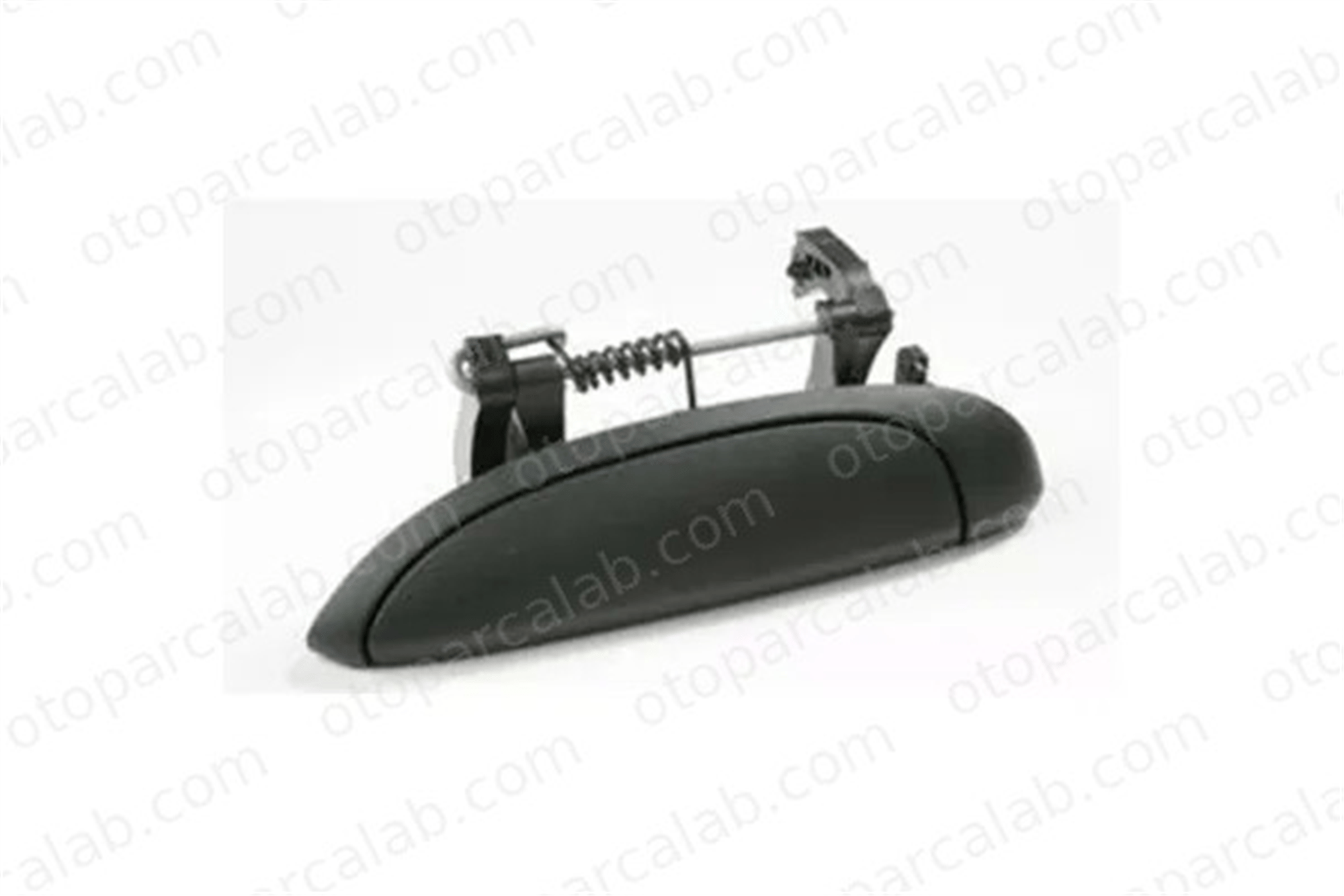 MITA 03 215 401 Kapı Kolu Arka İç Sol RENAULT CLIO II MEGANE I