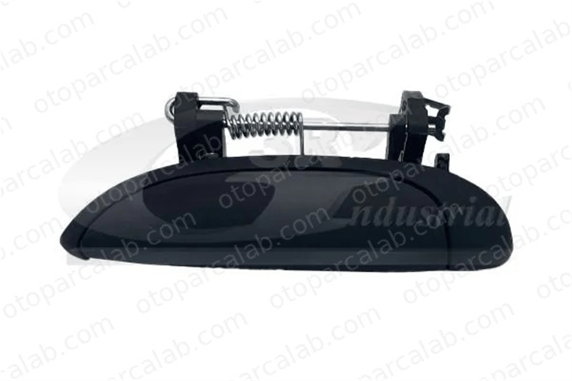 MITA 03 415 191 Kapı Kolu Ön veya Arka İç Sağ veya Sol RENAULT CLIO II MEGANE I Classic
