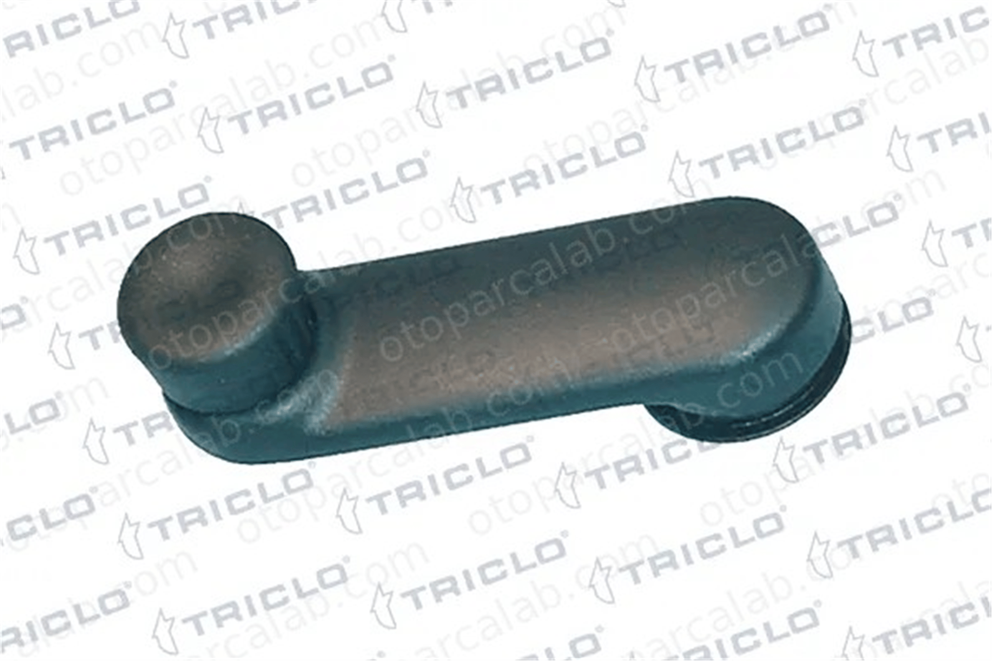 MITA 03 415 251 Cam Açma Kolu RENAULT KANGOO Express KANGOO 7700838511