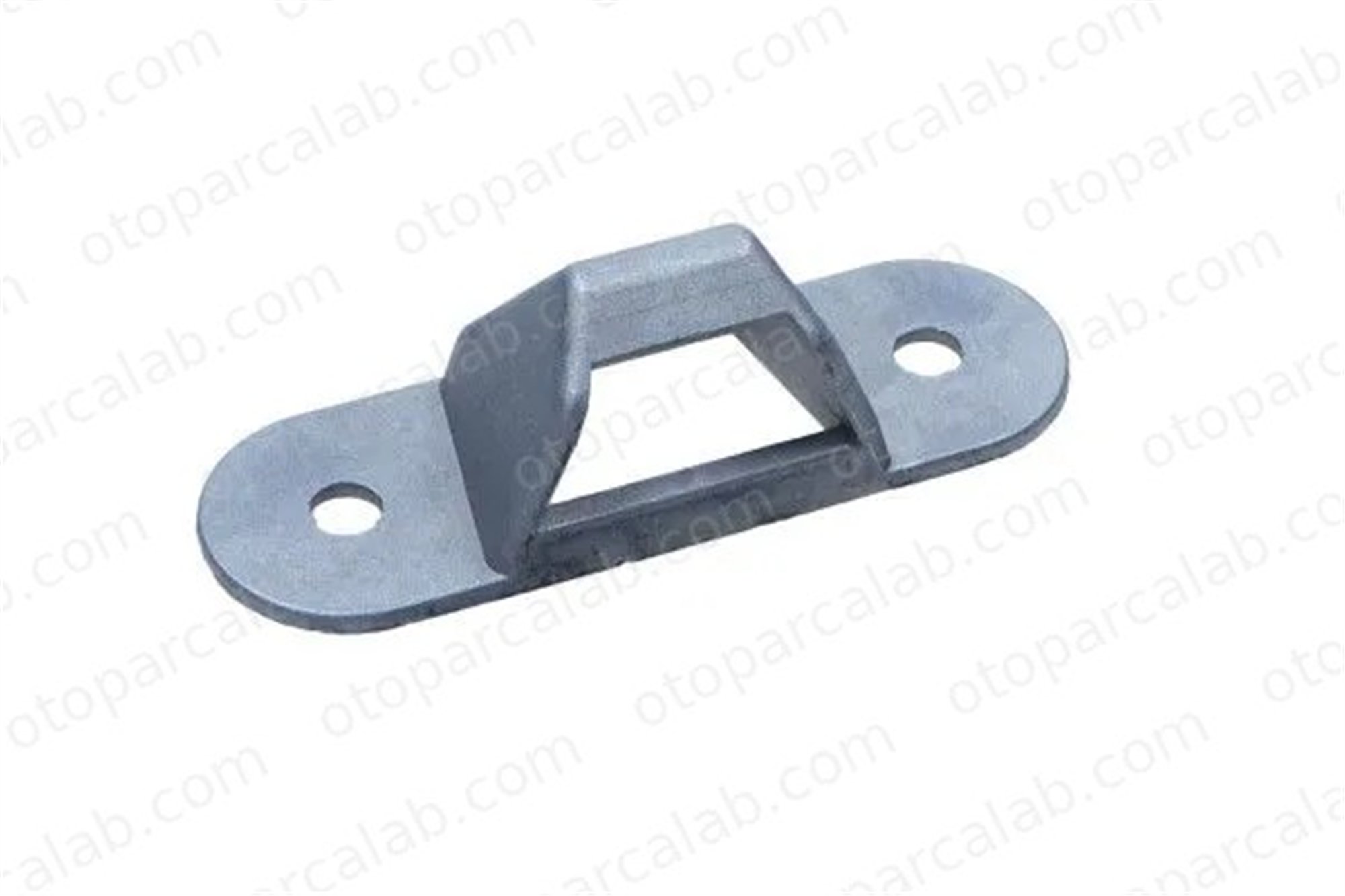 MITA 03 701 061 Kapı Kilit Karşılığı FIAT DUCATO Panelvan/Van IVECO DAILY III Panelvan/Van 1303896080 872453