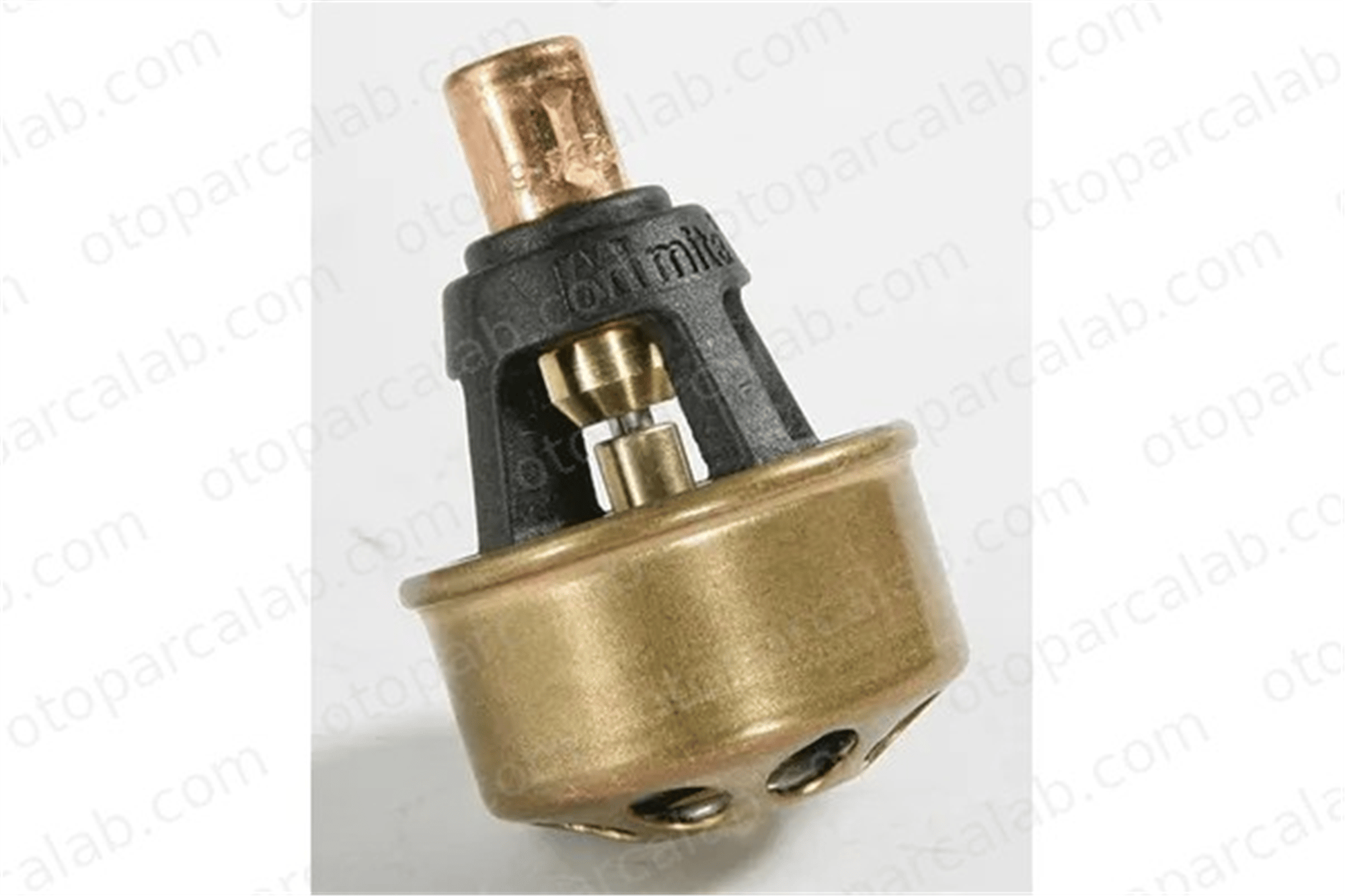 MITA 04 712 071 Termostat RENAULT 16 7700610899 7701348375