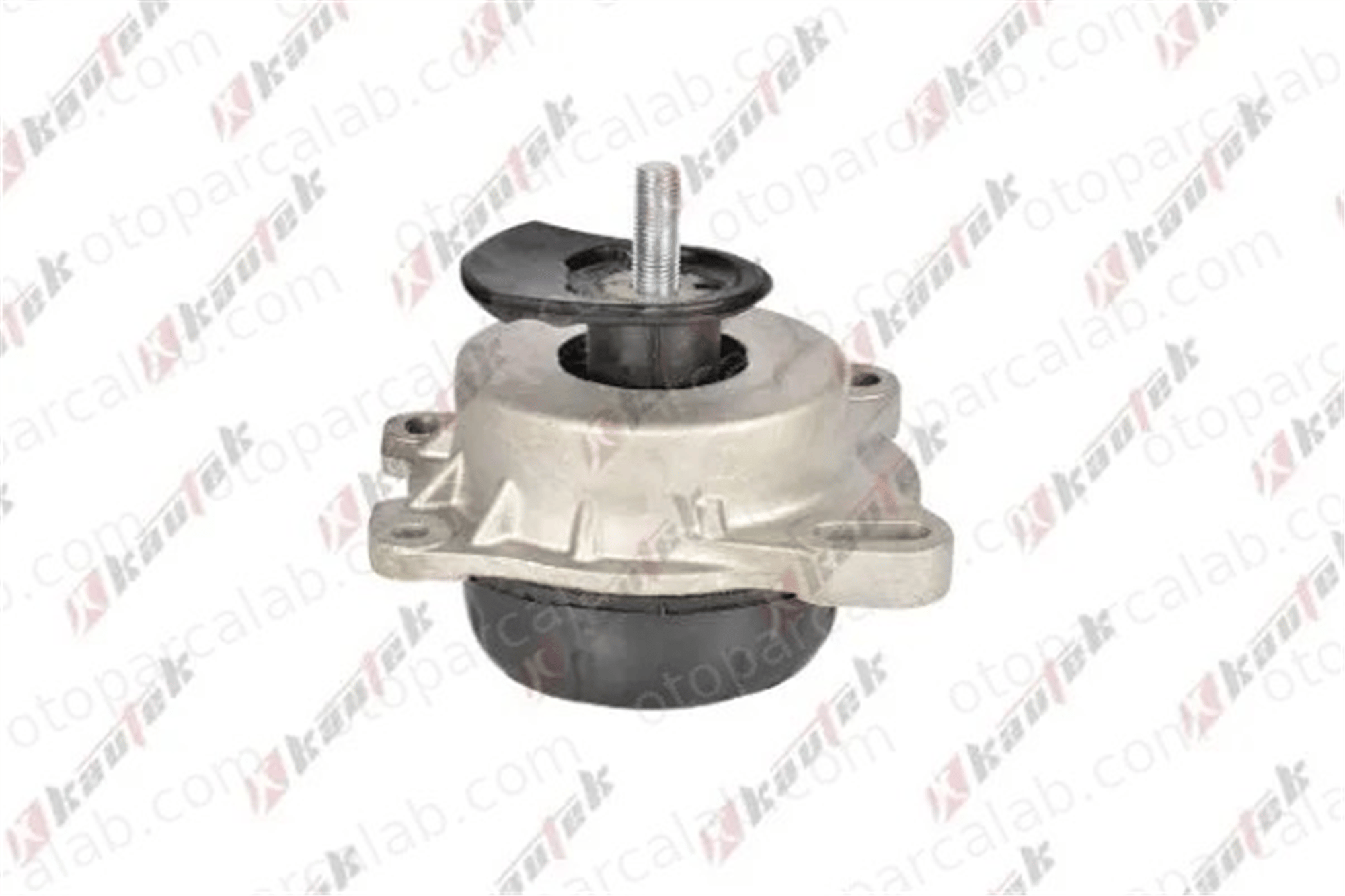 MKS 2029 Motor Takozu Ön FORD TRANSIT V363 Panelvan/Van TRANSIT V363 Platform şasi 8C166A002AB 5150434