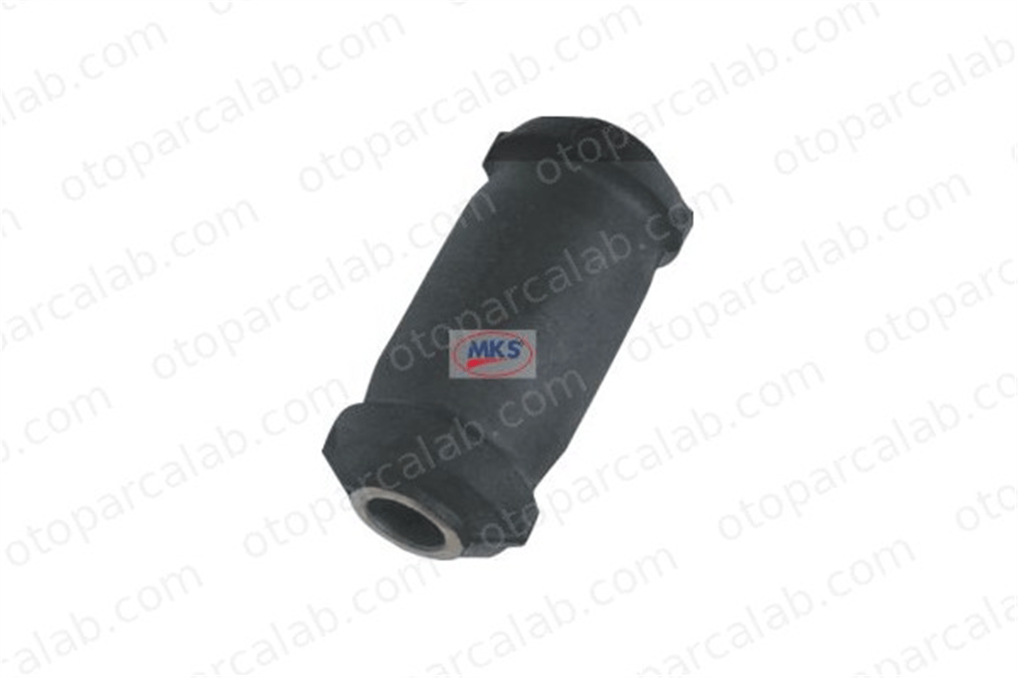 MKS 307 Salıncak Burcu Ön Alt Sağ veya Sol FORD SCORPIO I GRANADA II 6003390