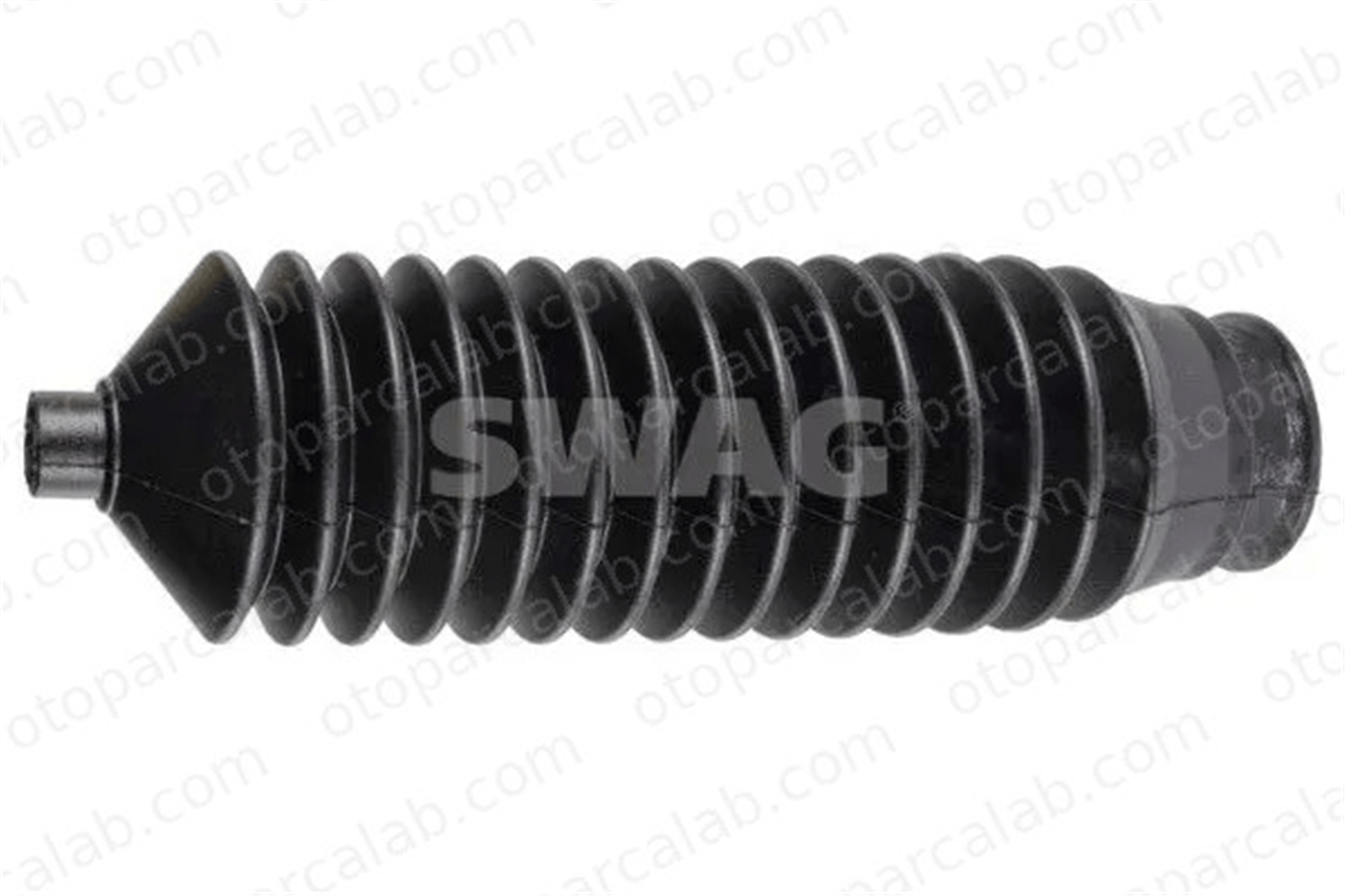 MKS 341 Direksiyon Körüğü Sağ veya Sol FORD SIERRA II Turnier SIERRA II 92AB3K661AA 6177346