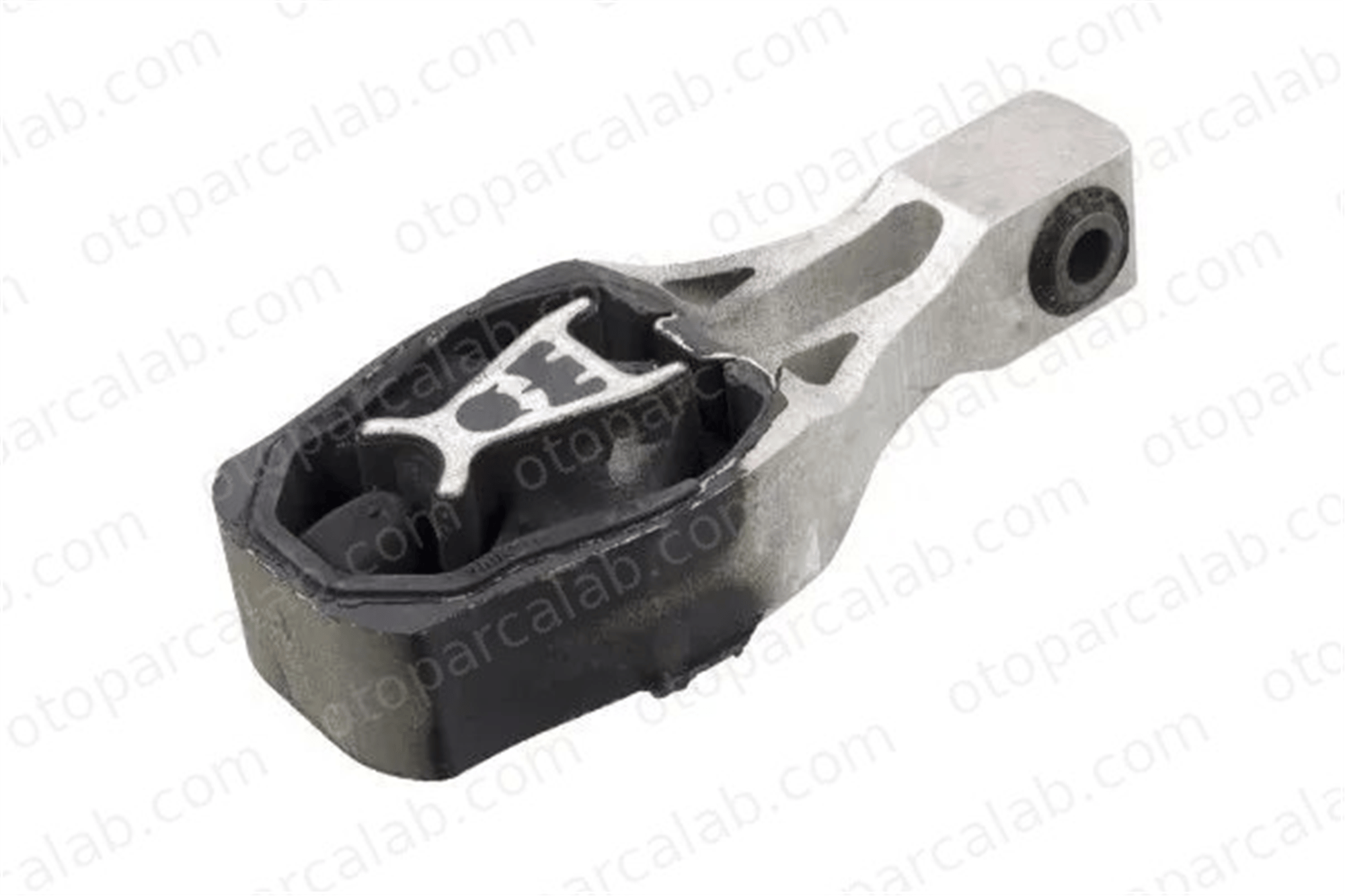 MKS 4015 Motor Takozu Arka CITROËN BERLINGO Kasa/büyük limuzin OPEL COMBO Kasa/büyük limuzin 9811786680