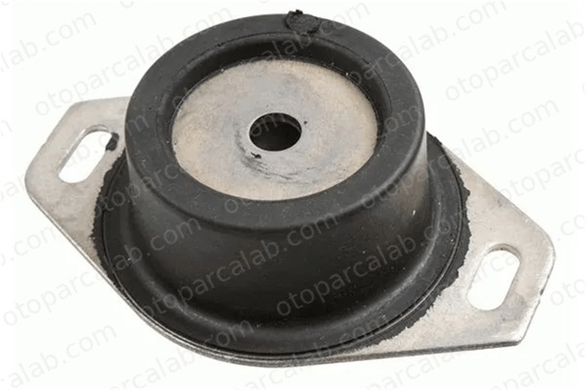 MKS 5008 Motor Takozu Sol CITROËN BERLINGO Kasa/büyük limuzin BERLINGO MULTISPACE 184436 182710