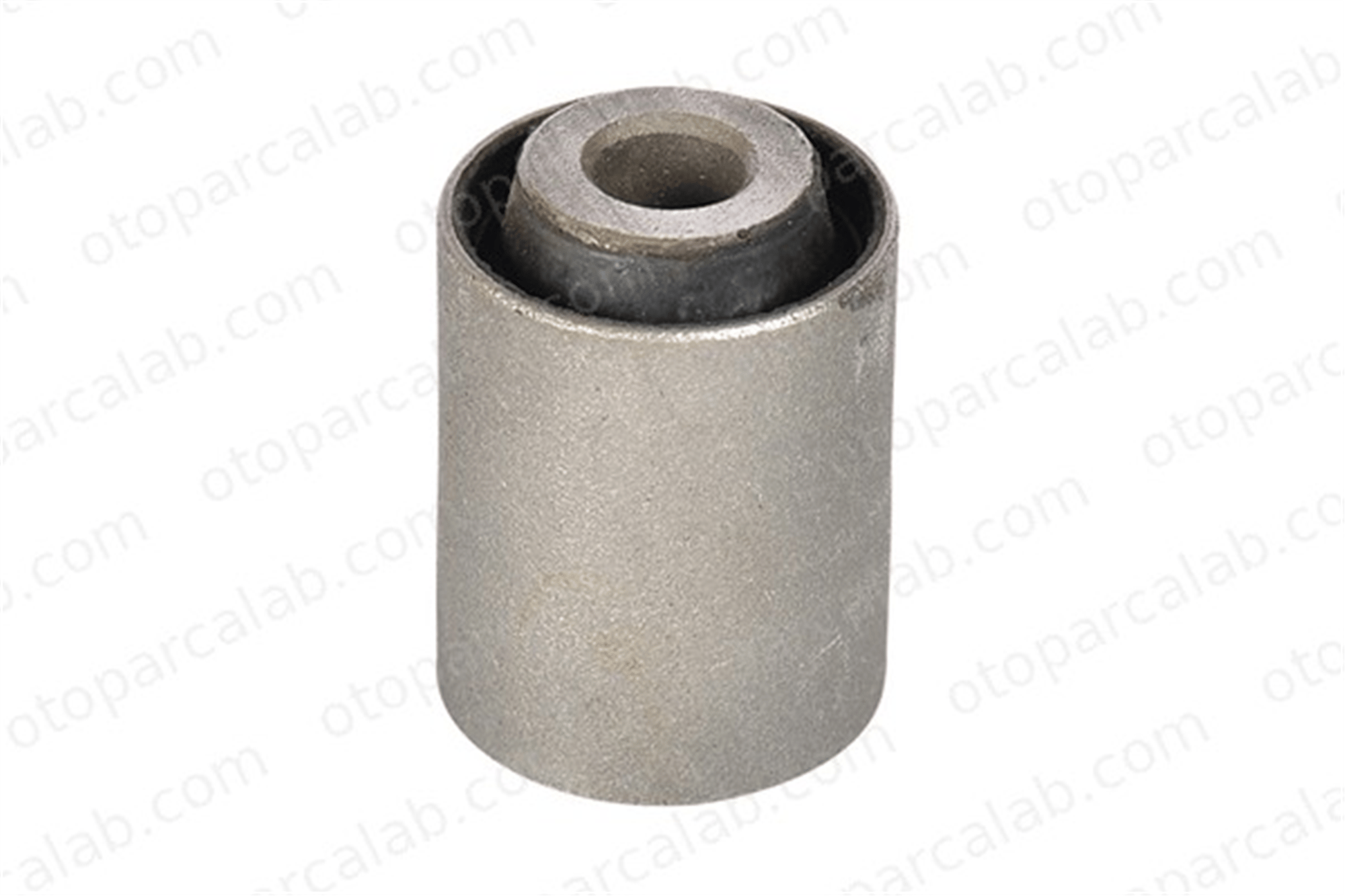 MKS 663 Salıncak Burcu Arka Alt Sağ veya Sol FORD MONDEO I MONDEO I Sedan 93BB5K792AB 6829046