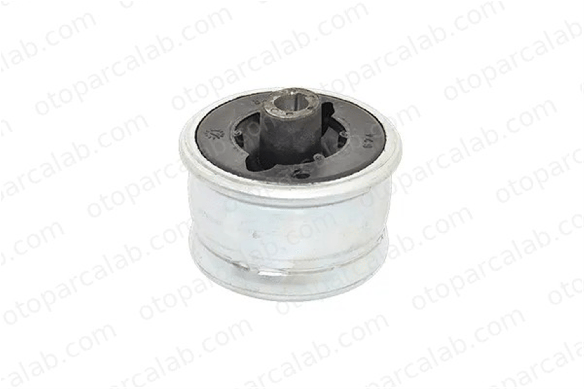 MKS 674 Salıncak Burcu Ön Alt Sağ veya Sol FORD FIESTA IV FIESTA Kasa/büyük limuzin 3A262 1004011