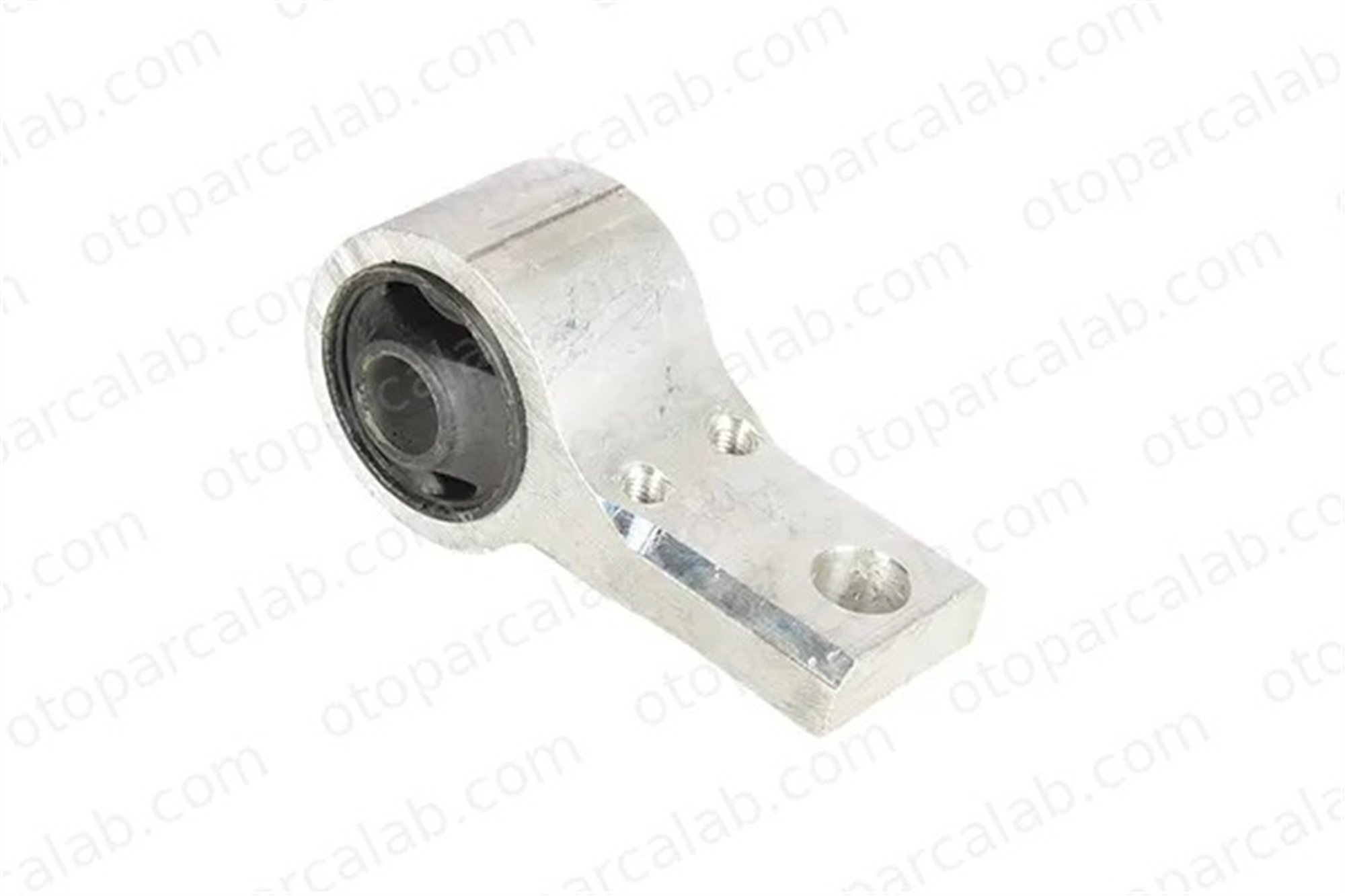 MKS 727 Salıncak Burcu Ön Alt Sağ veya Sol FORD FIESTA IV FIESTA Kasa/büyük limuzin 3A262 1004011