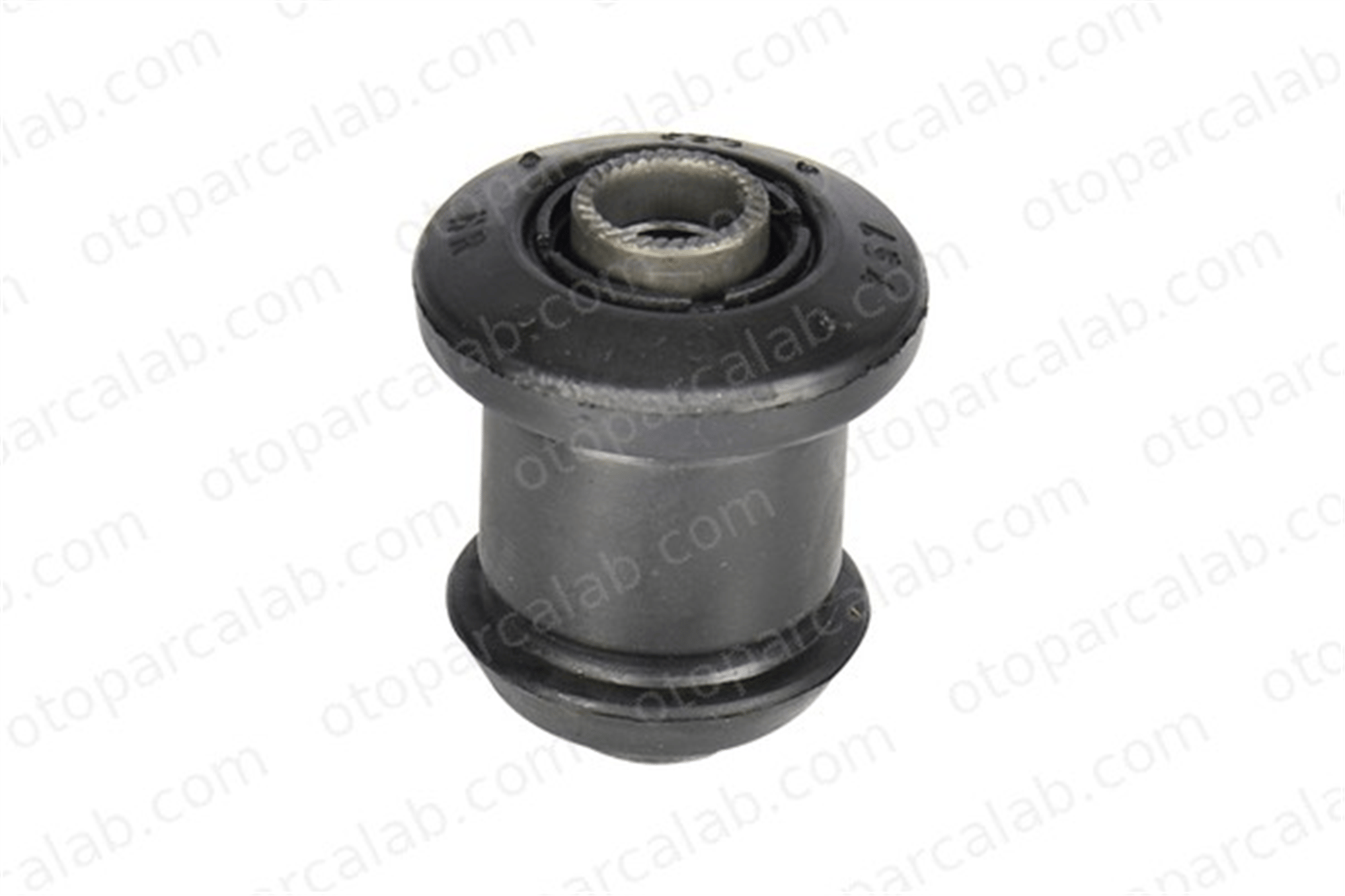MKS 757 Salıncak Burcu Ön Üst Sağ veya Sol FORD SCORPIO II SCORPIO II Turnier 95GB3063AD 7372344