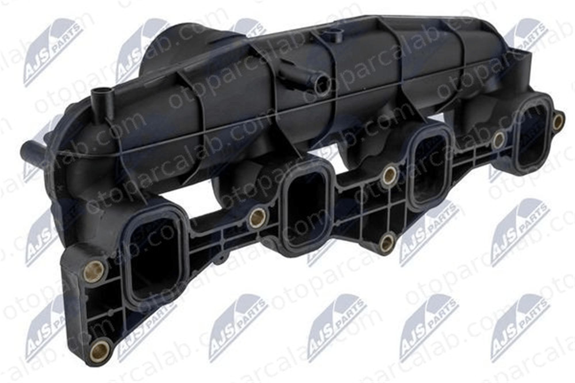 MOBIS 0K72C13100B Manifold KIA K2700 PREGIO Panelvan/Van K72C13100B K72C13100A