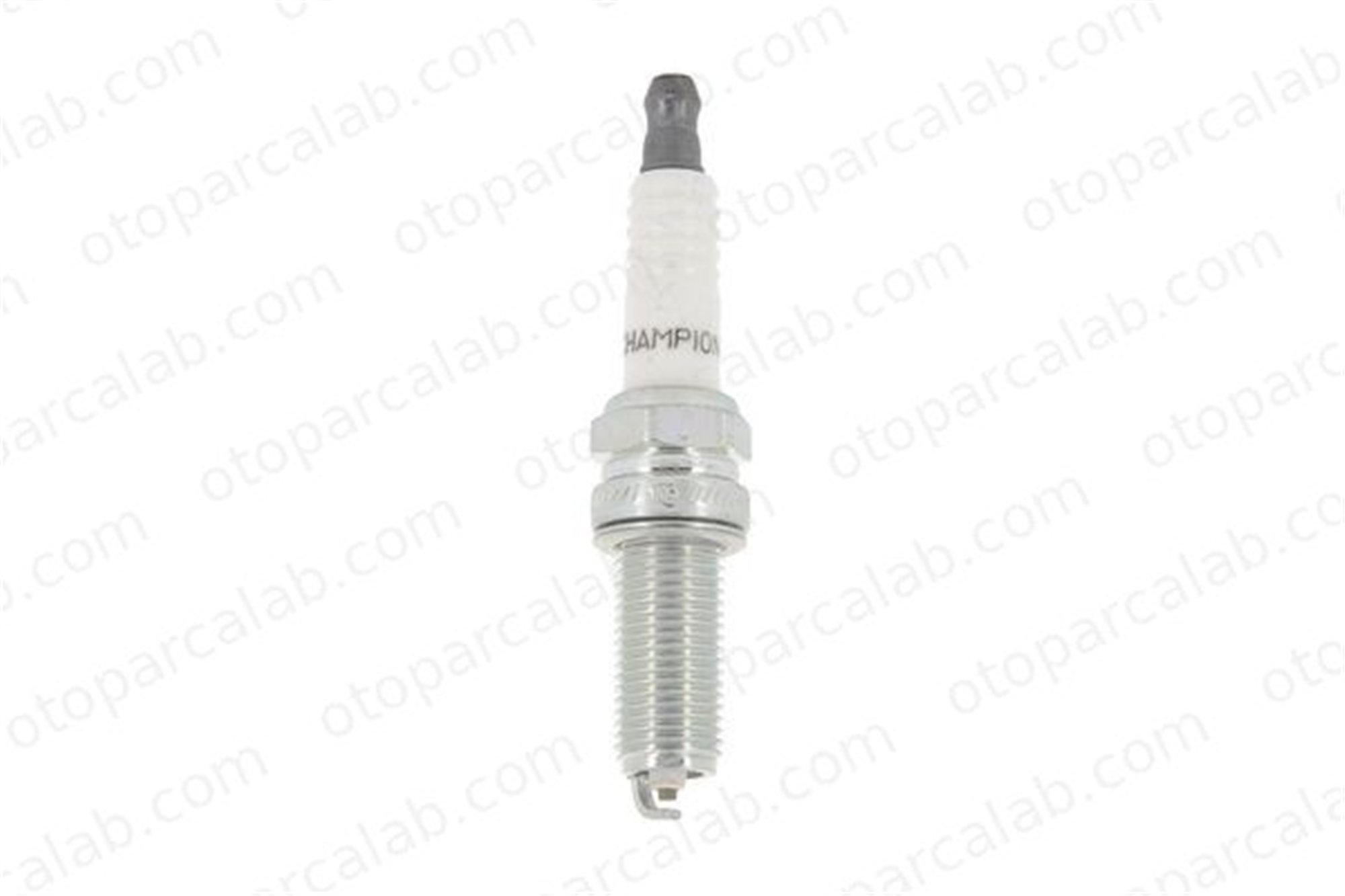 MOBIS 1884310062 Ateşleme Bujisi KIA PICANTO II HYUNDAI i10 I 1884310062 1882709080