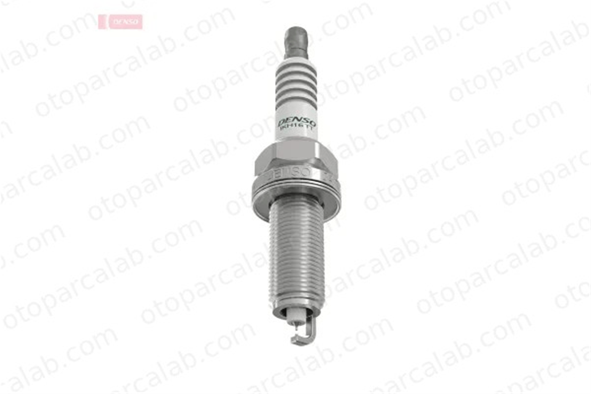 MOBIS 1884511160 Ateşleme Bujisi PEUGEOT 407 SW CITROËN C5 I Break 1884511160 9657643780
